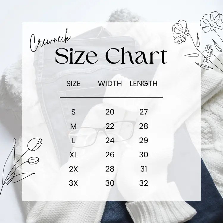 TTPD All's Fair in Love & Poetry Embroidered Sweatshirt