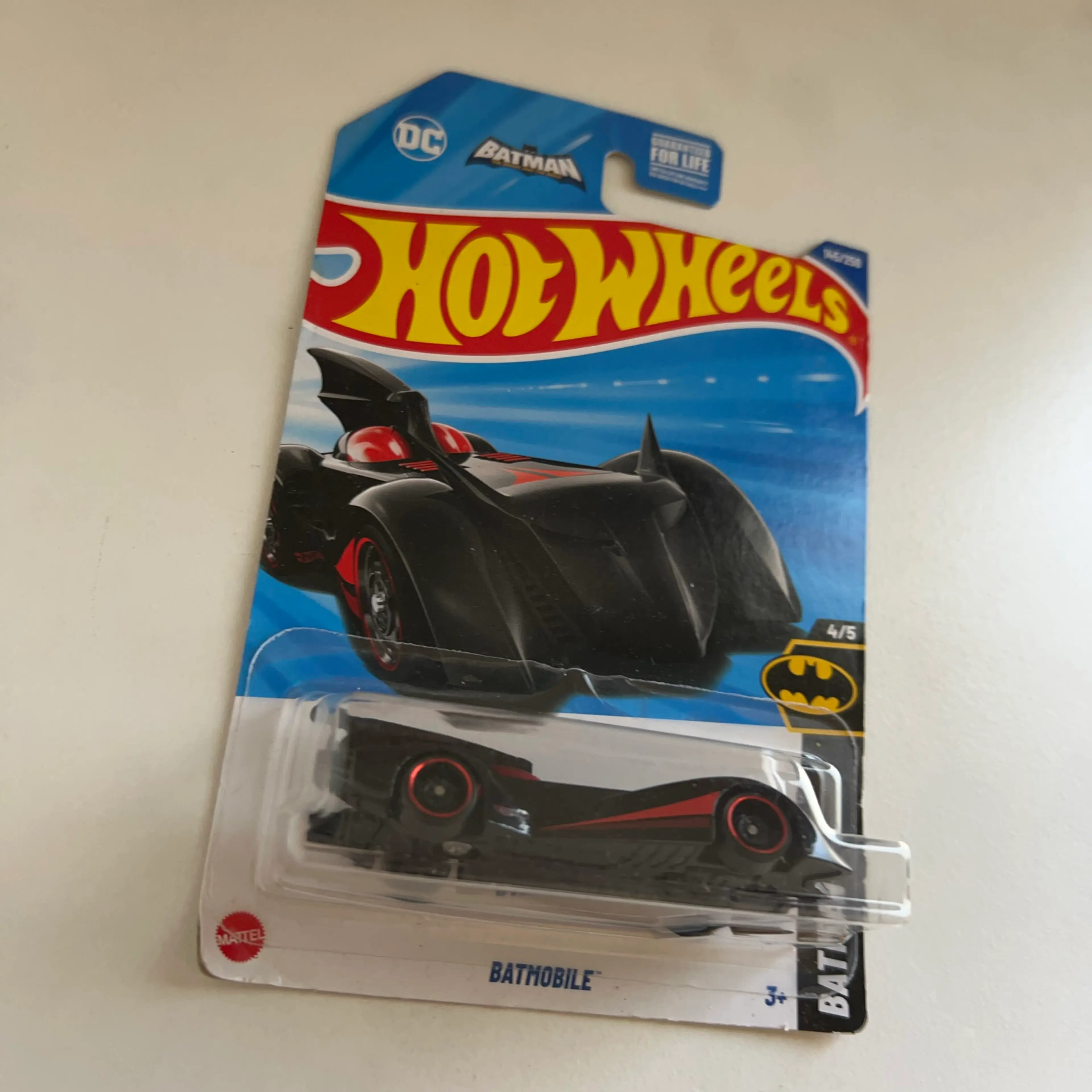Image 2 of 4