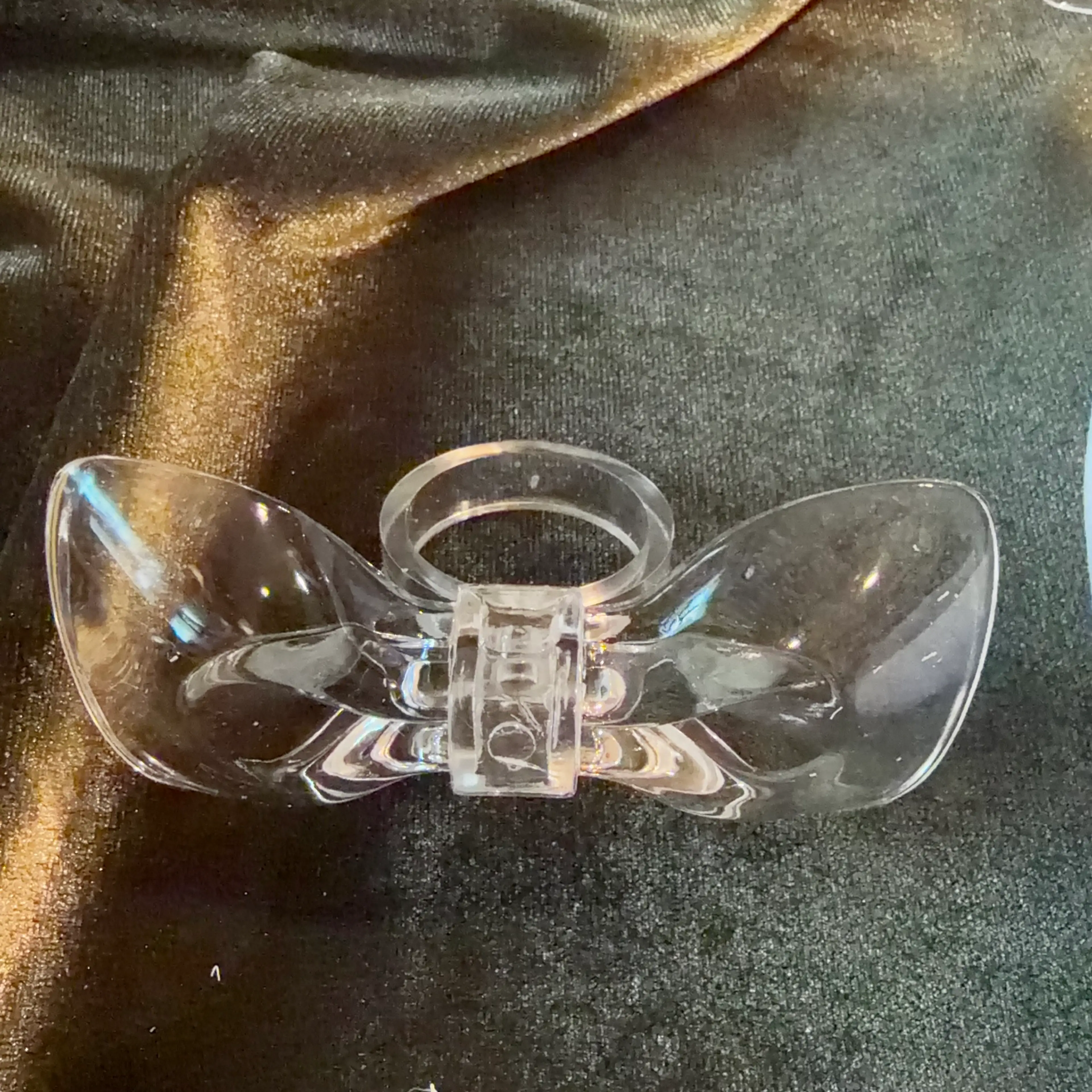 Image 4 of 7