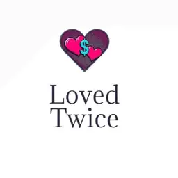 Loved Twice