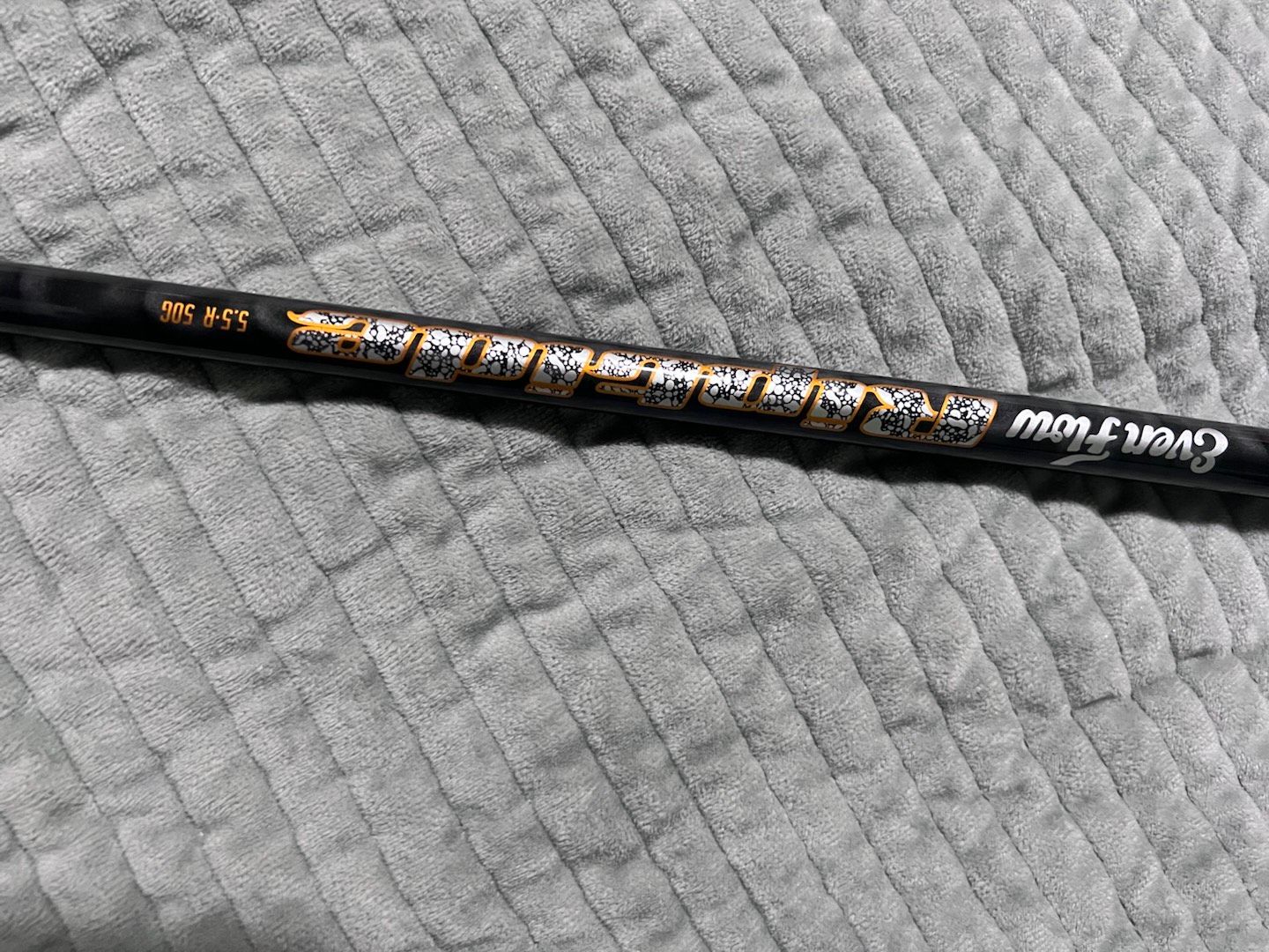 nodel design solo & ACE 38灯 wood 01 Srixon ZX 3 Wood 15 Degree LEFTY