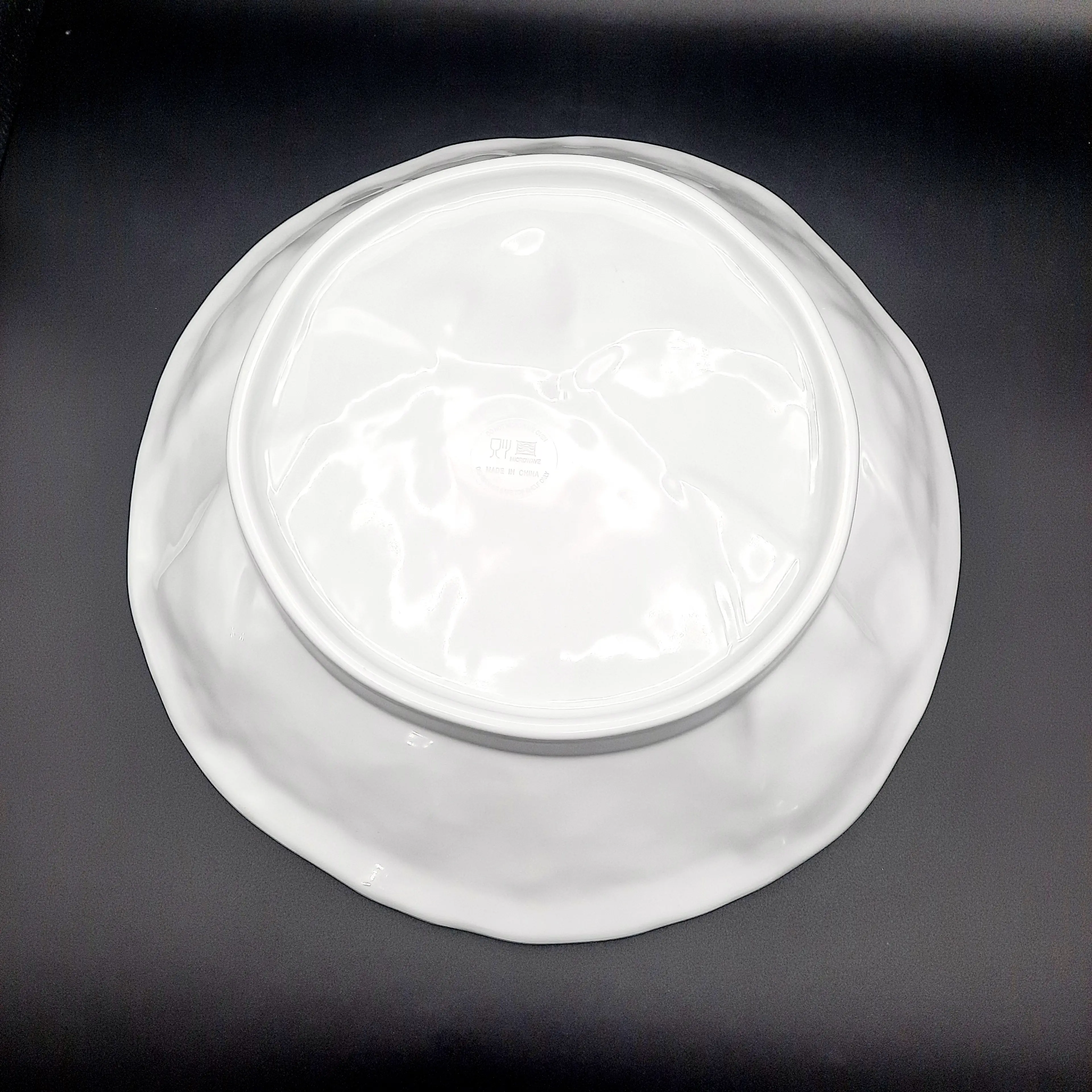 Image 4 of 7