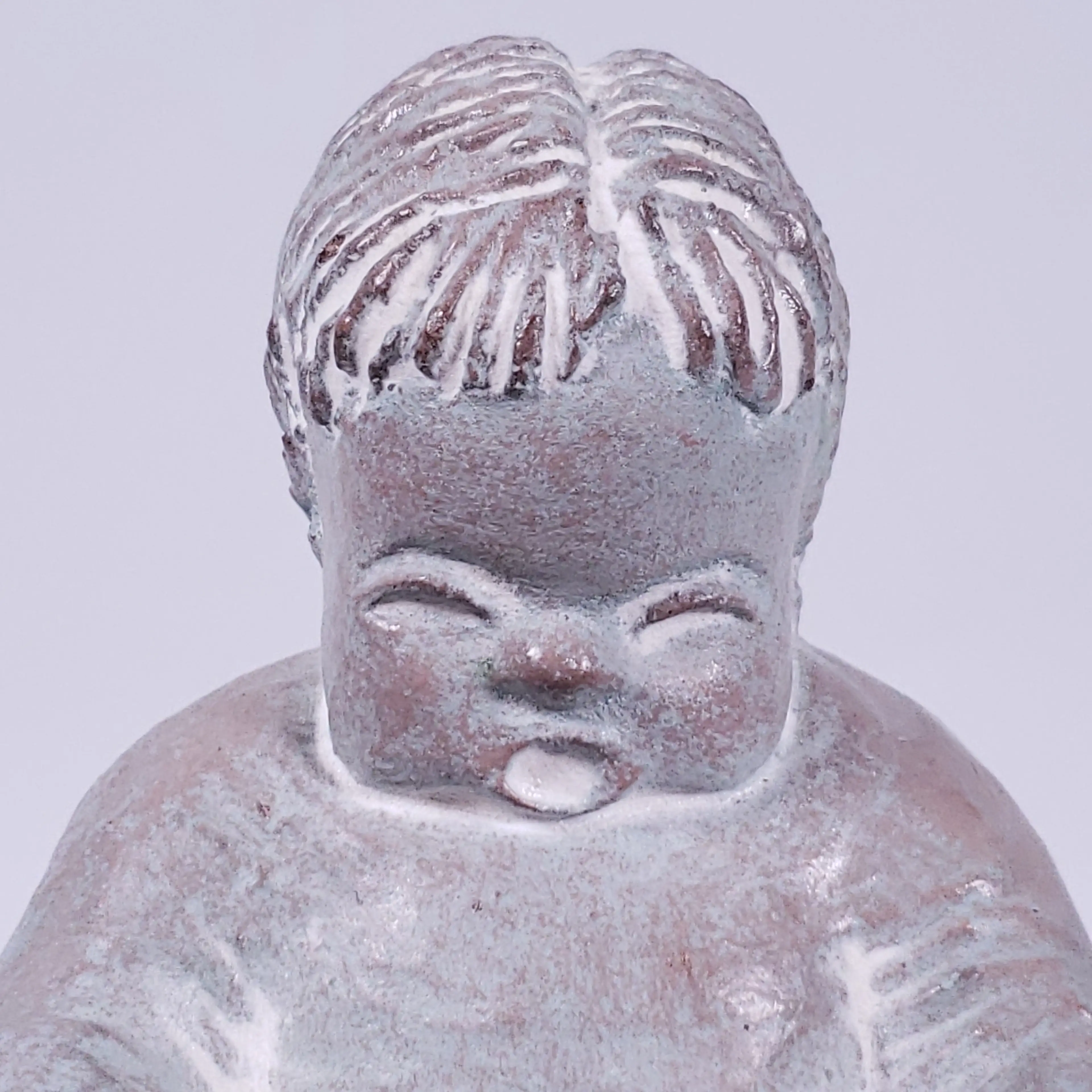 Image 2 of 10