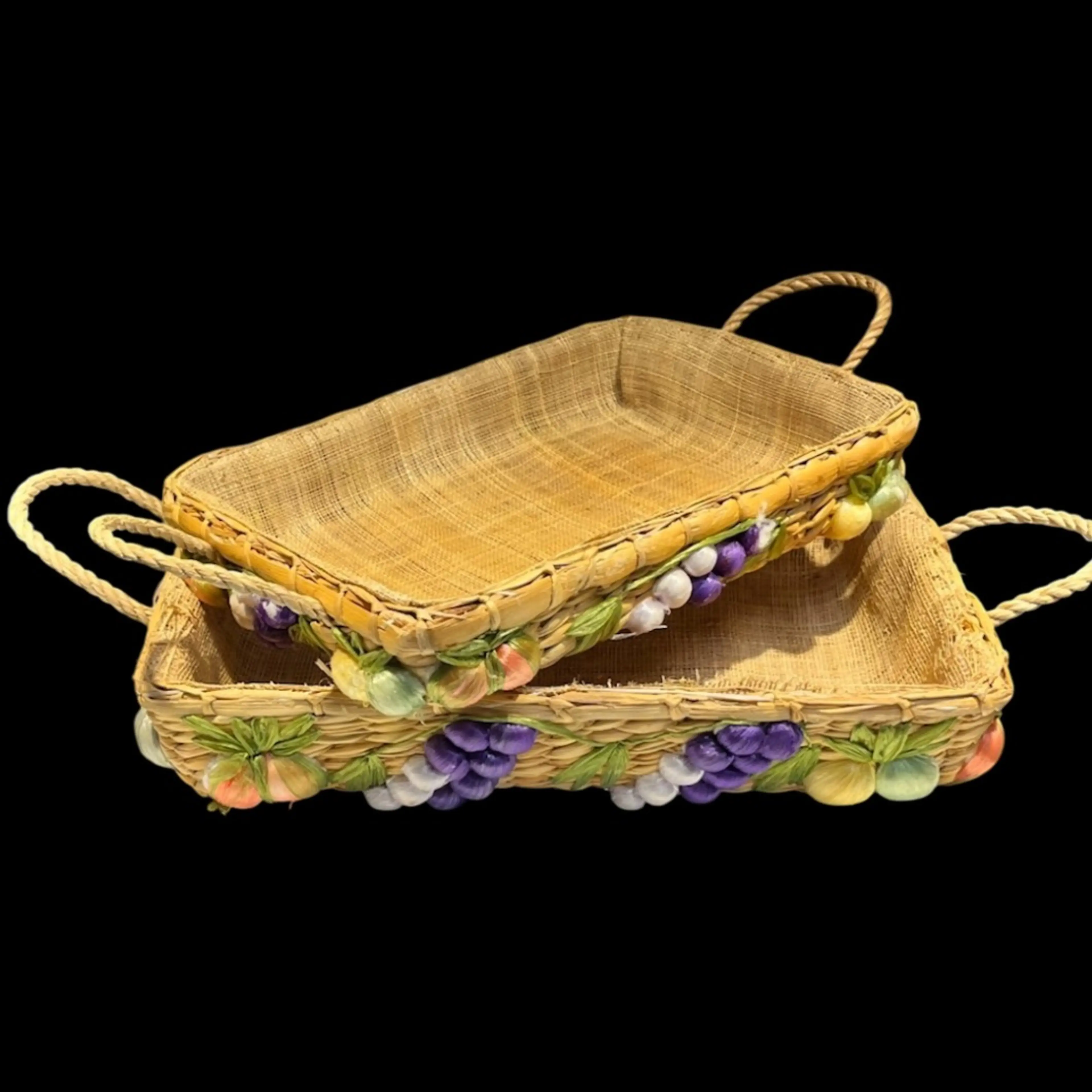 Image 1 of 13