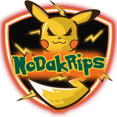 NoDakRips