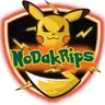 NoDakRips