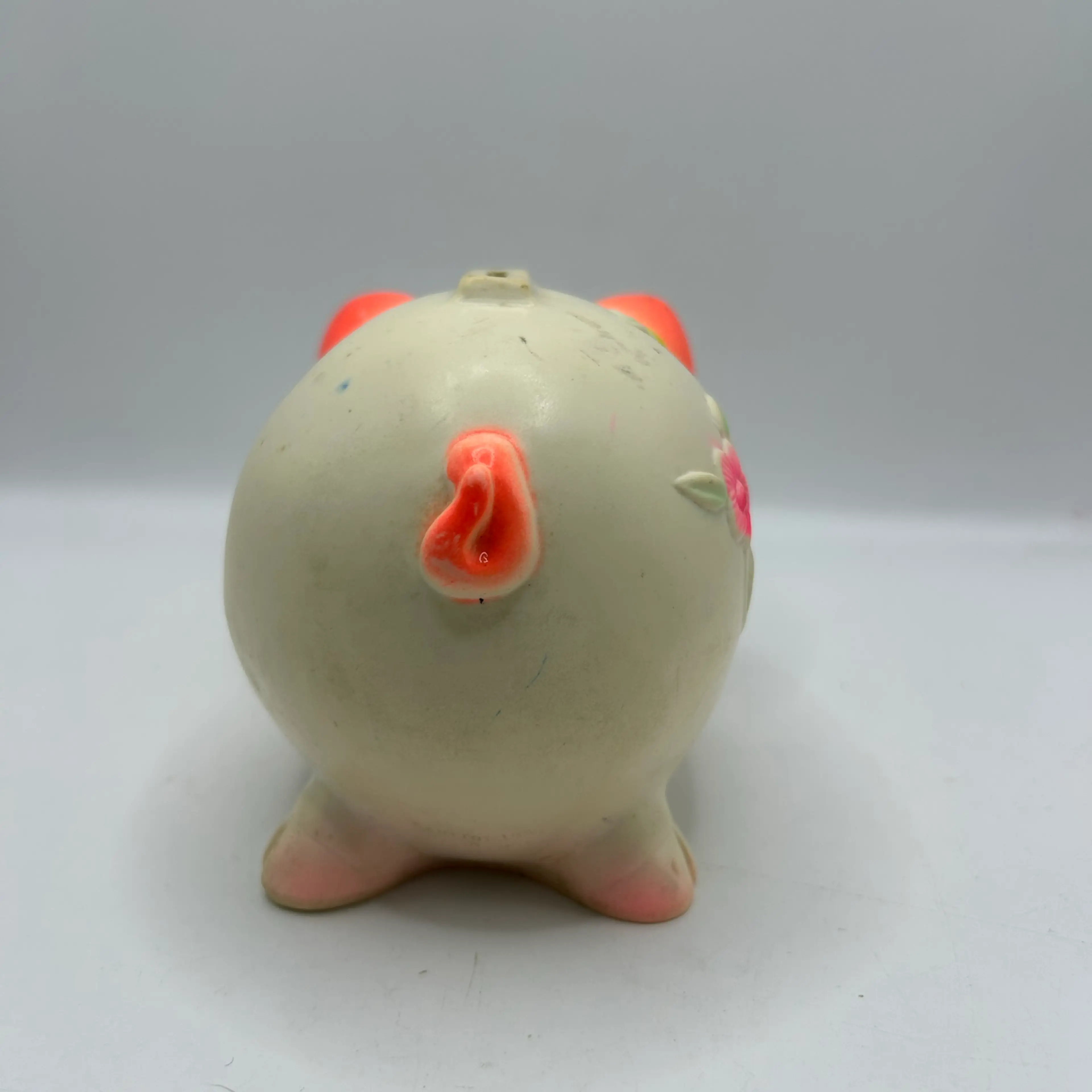 Image 3 of 4