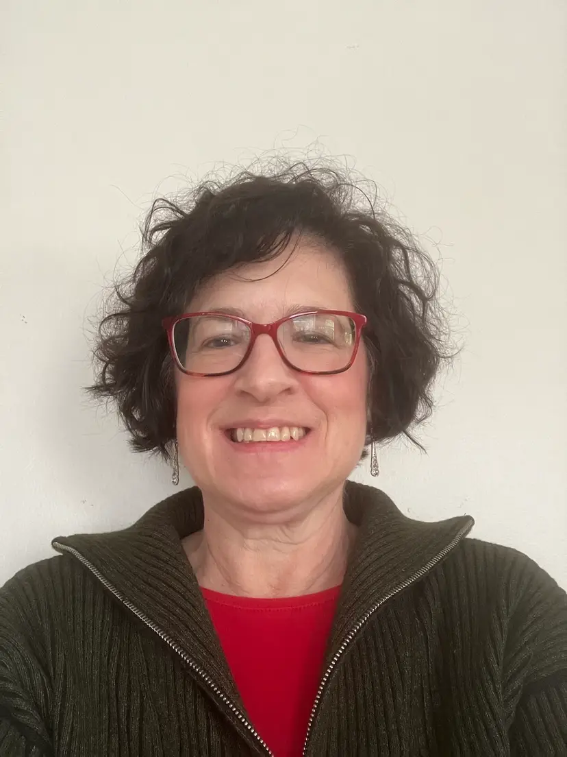 Livestream thumbnail