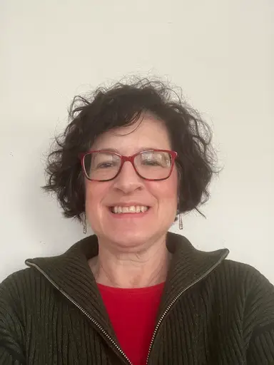 Come See My New Treasures!