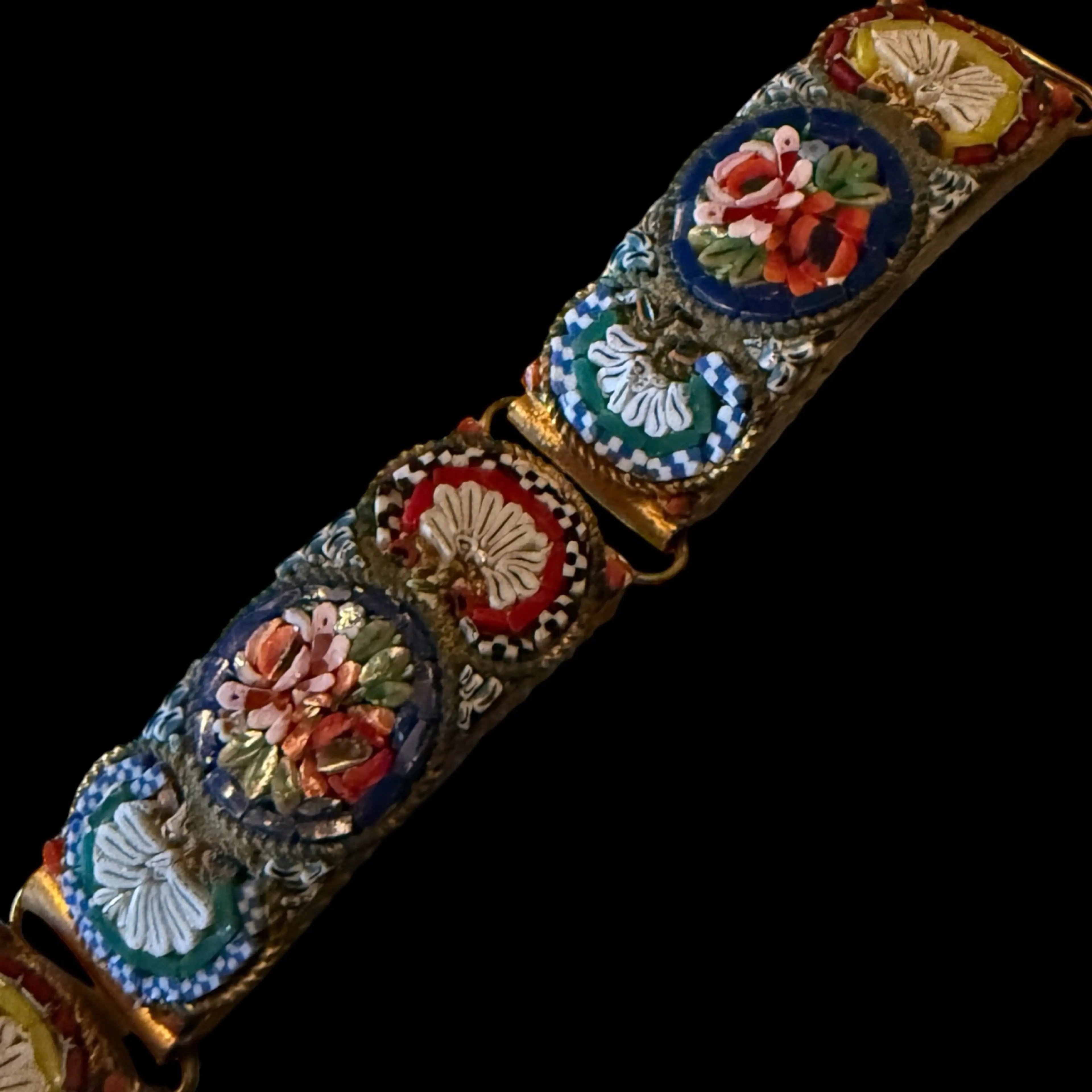 Image 3 of 6
