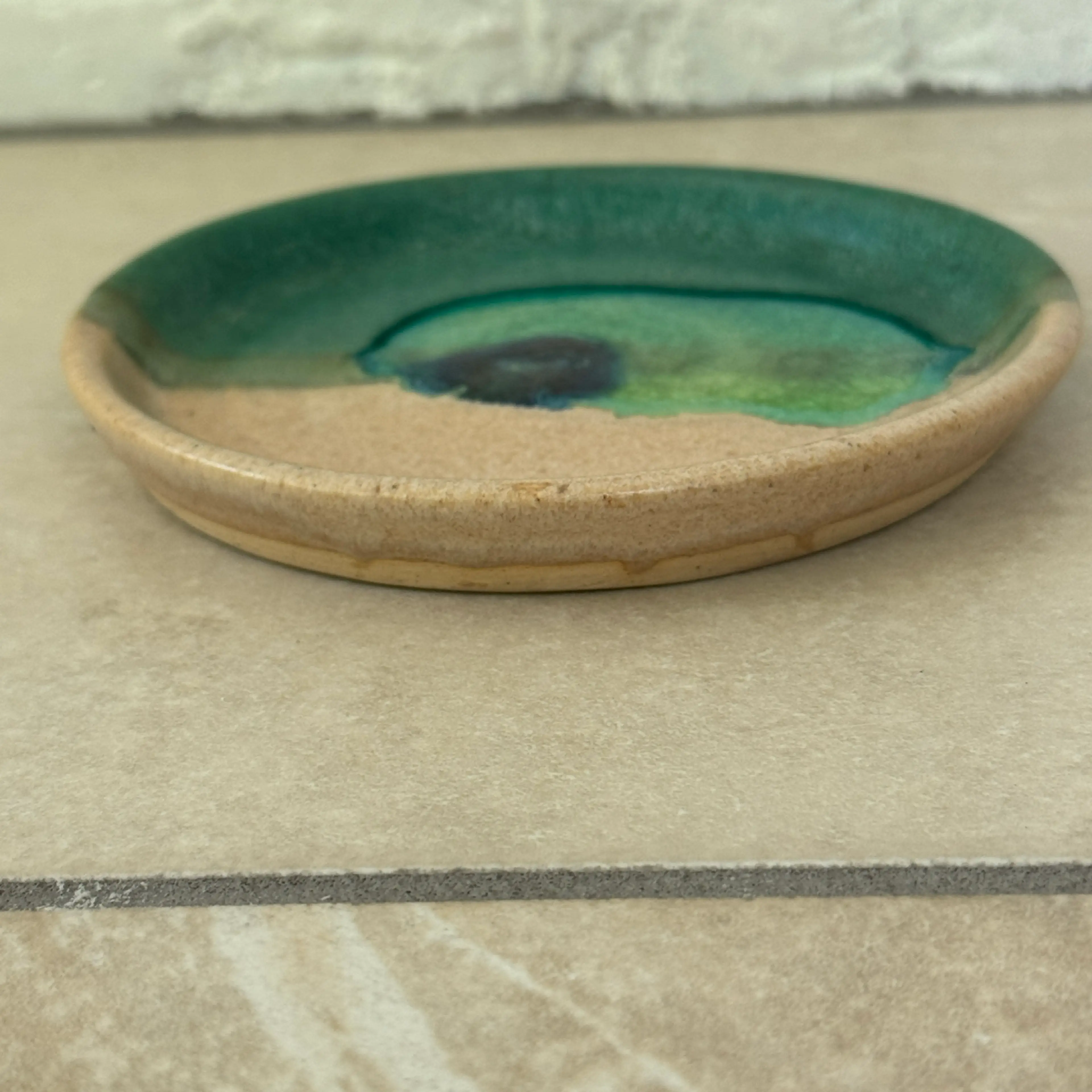 Image 5 of 5