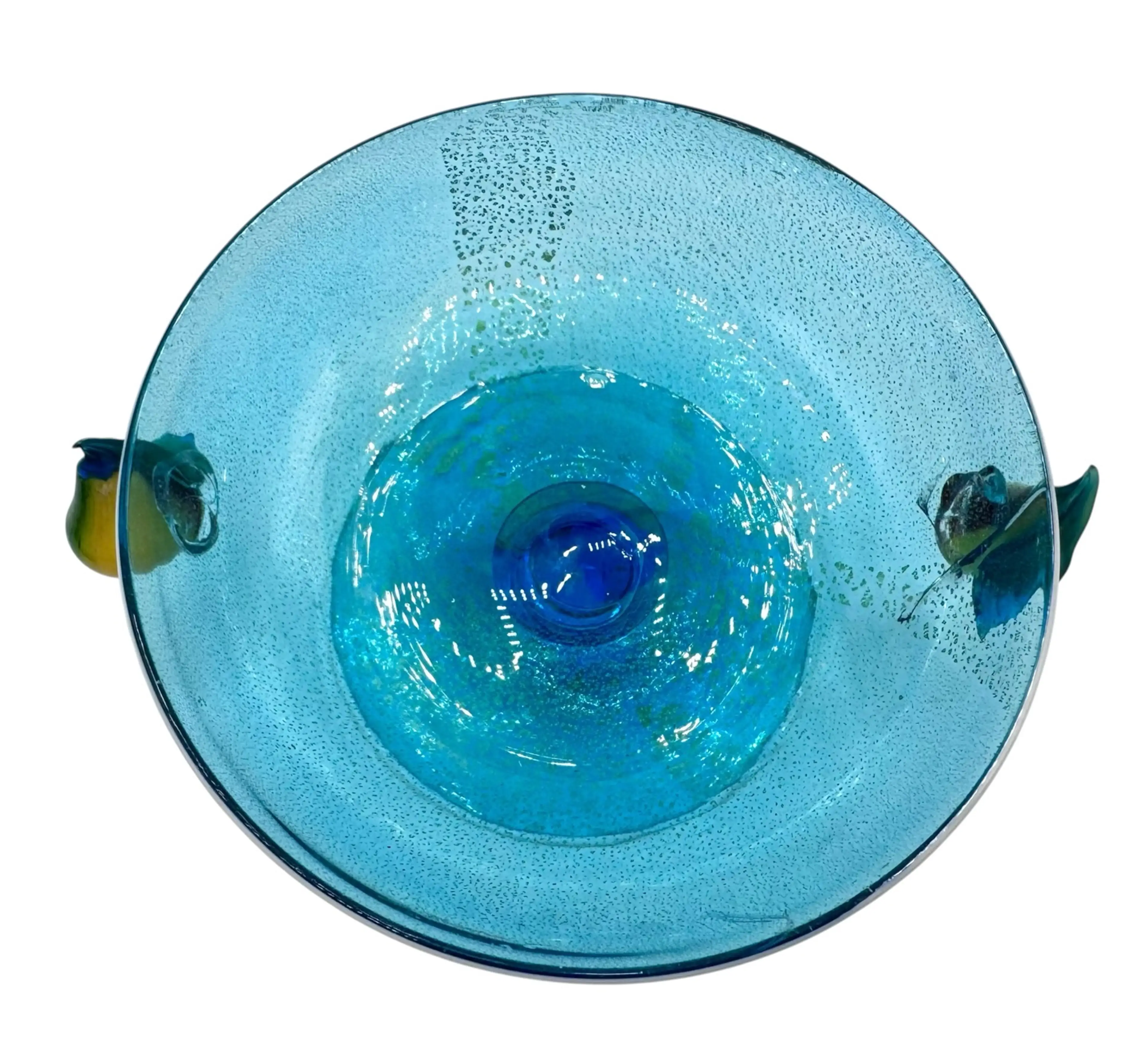Image 4 of 8