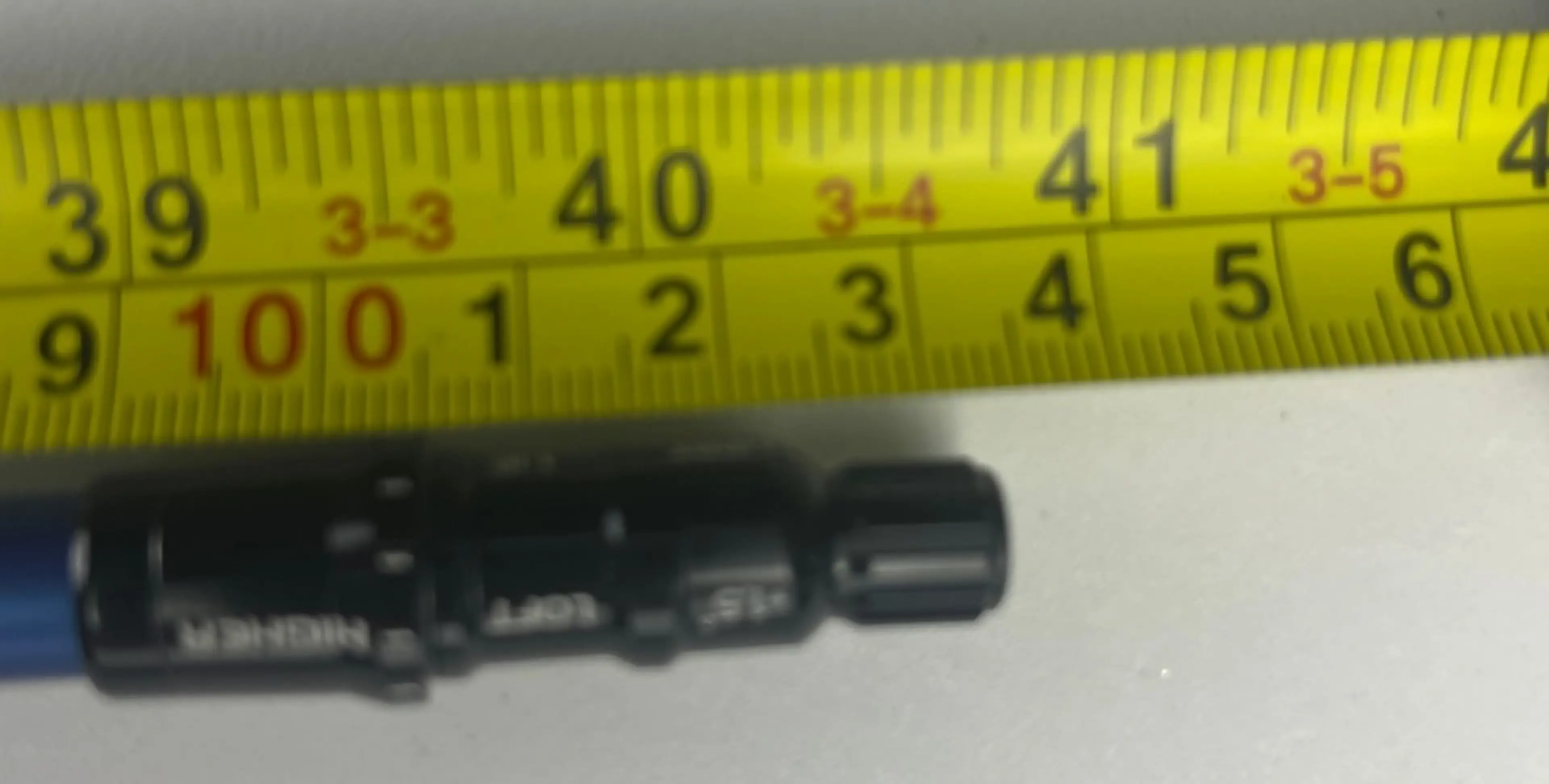 Image 4 of 4