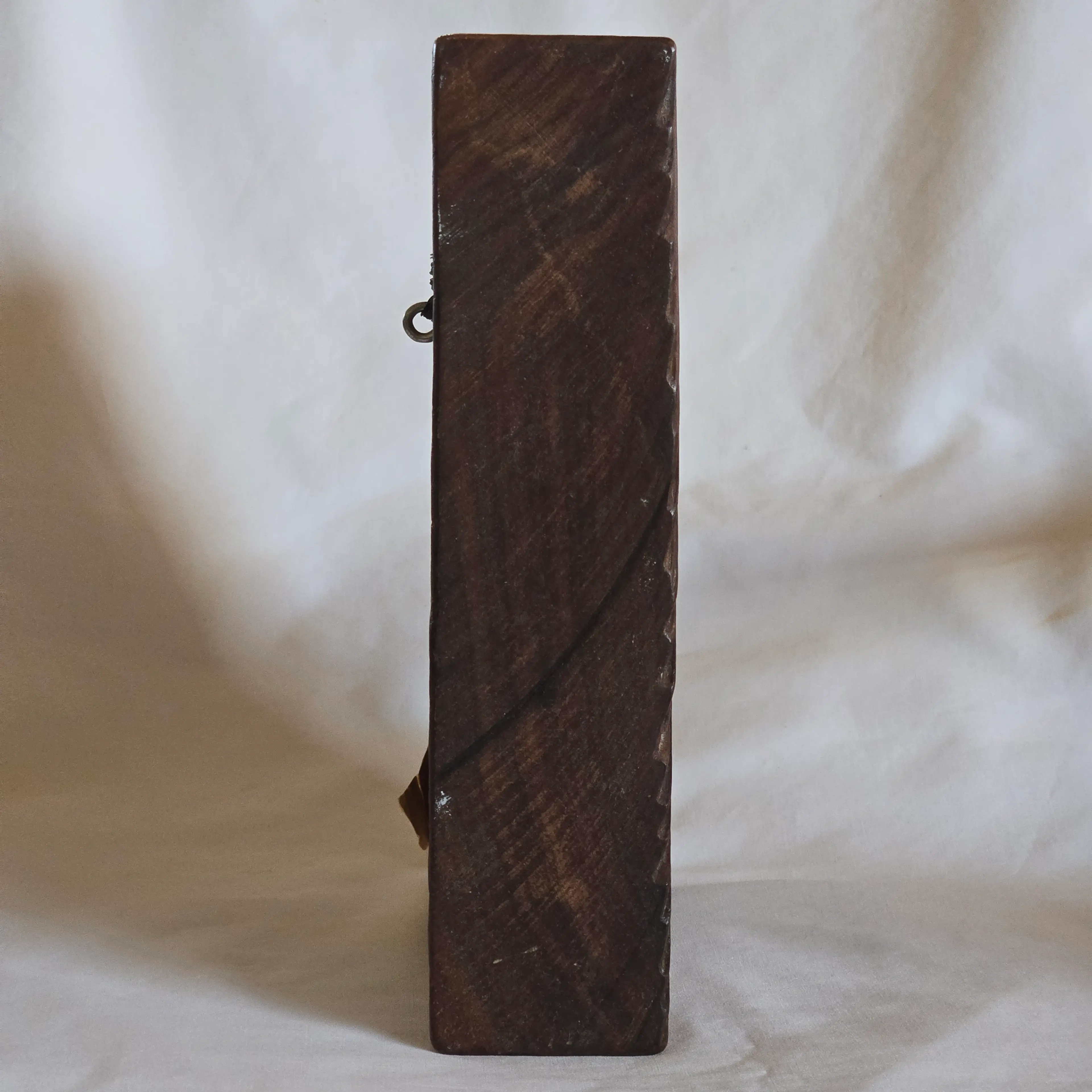 Image 4 of 11