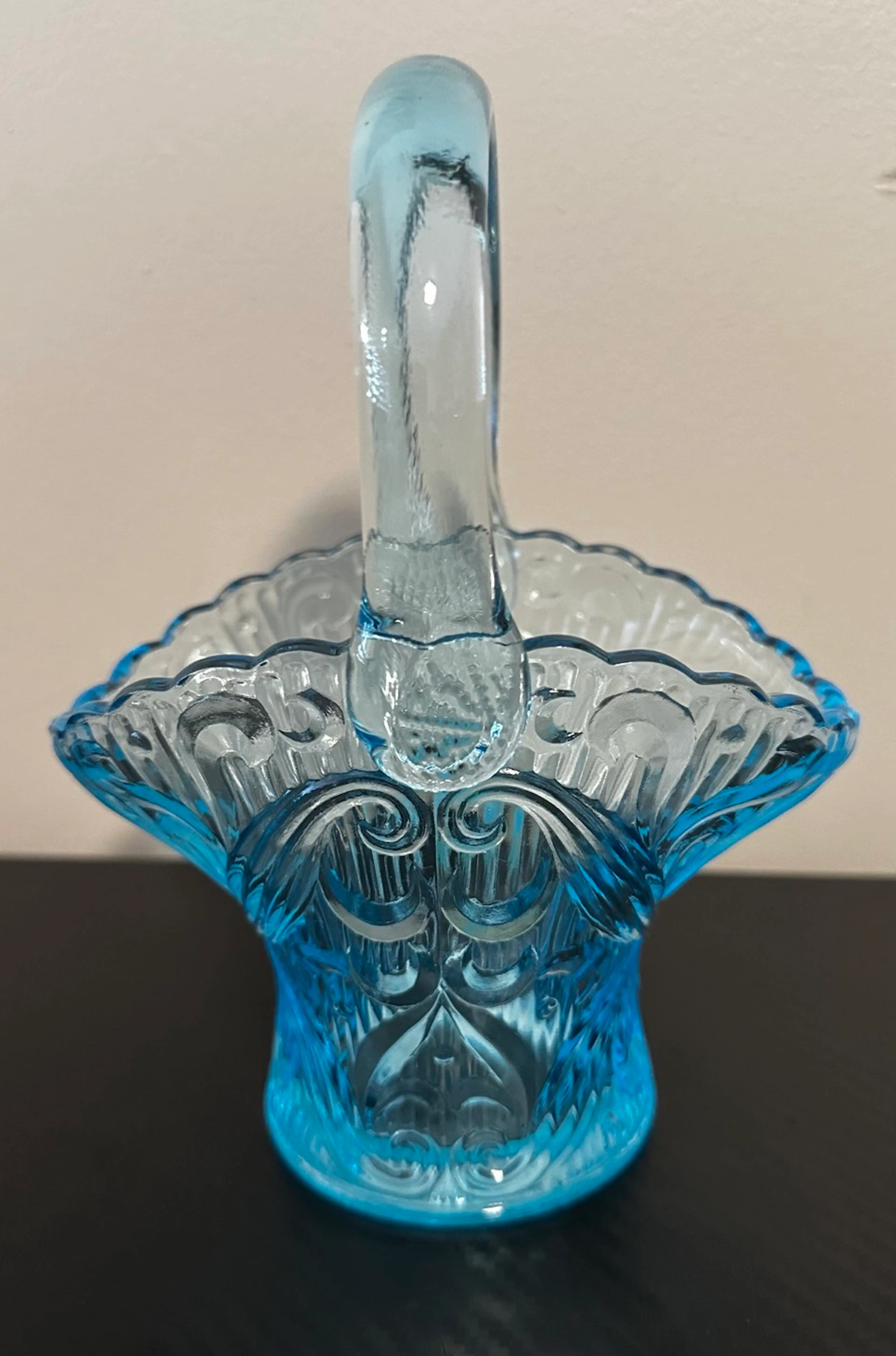 Image 3 of 6