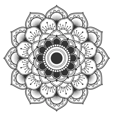 Poppy and Rose Jewelry