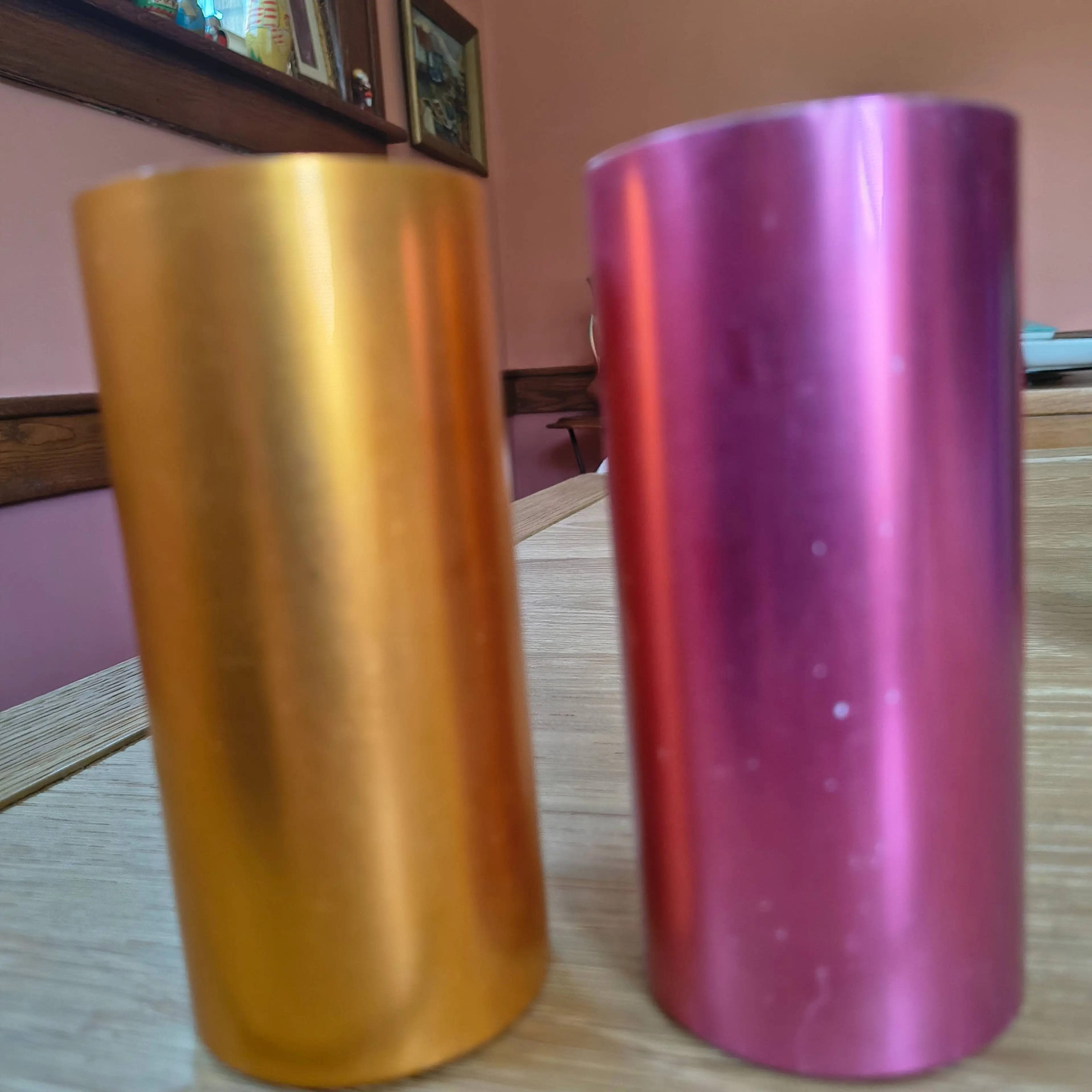 Image 2 of 15