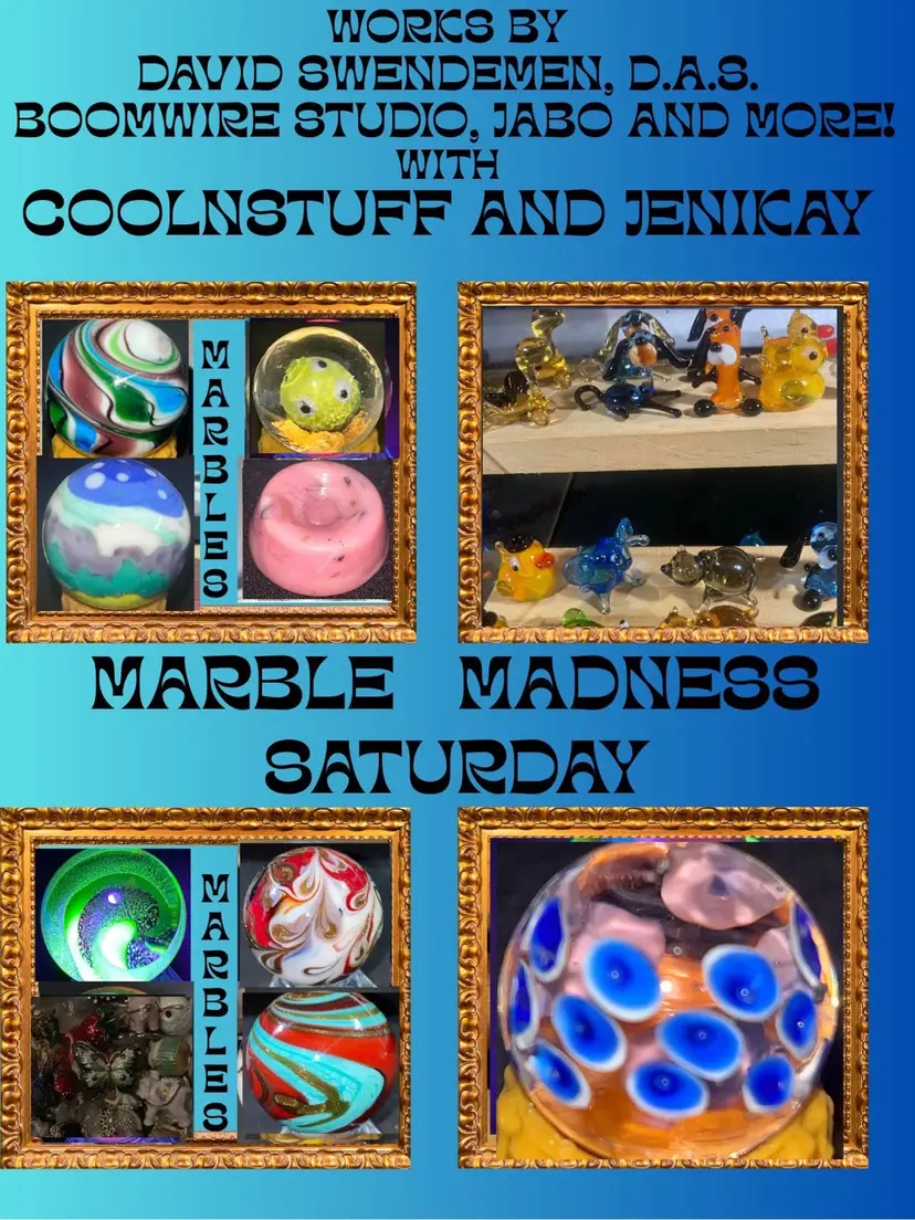 Livestream thumbnail