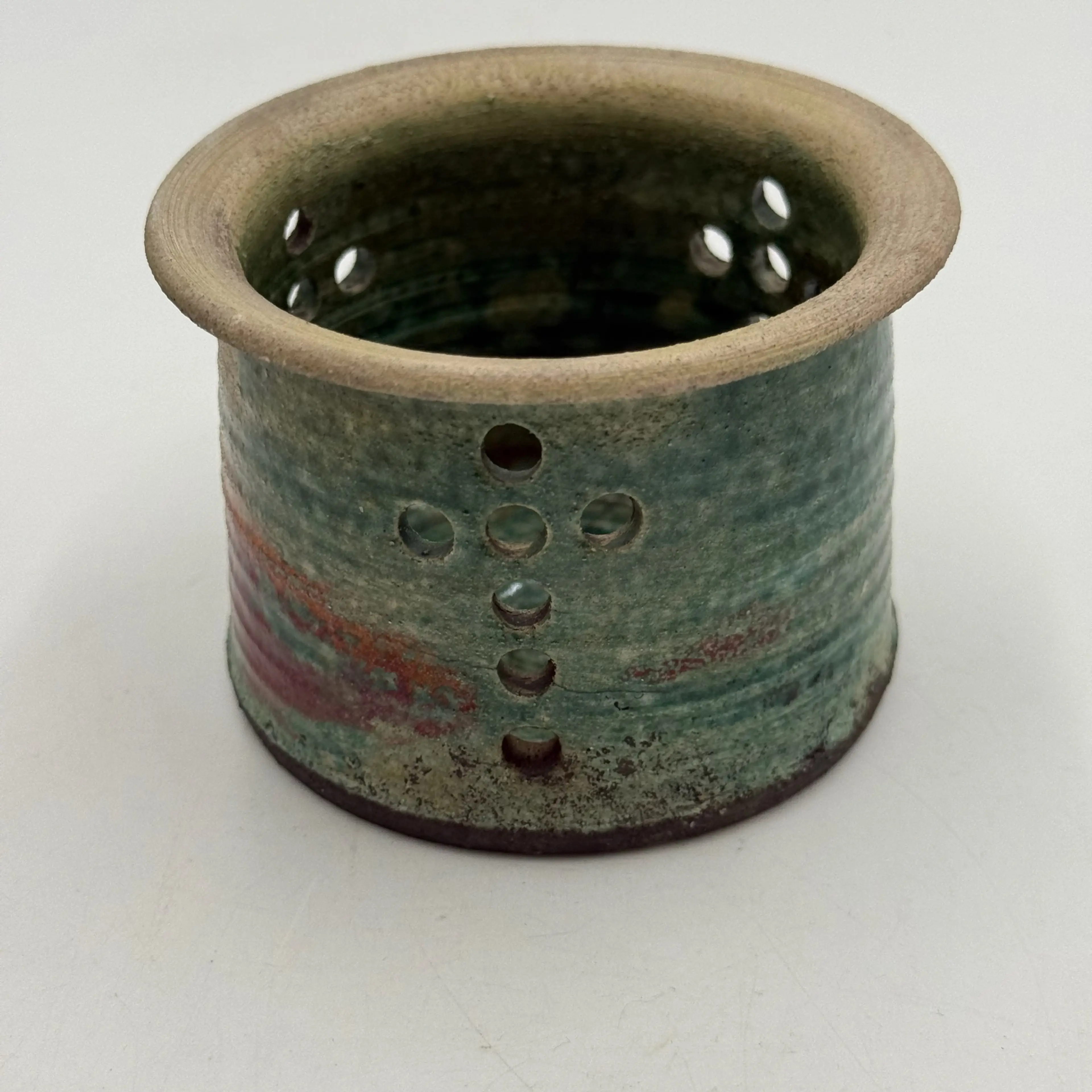 Image 4 of 12
