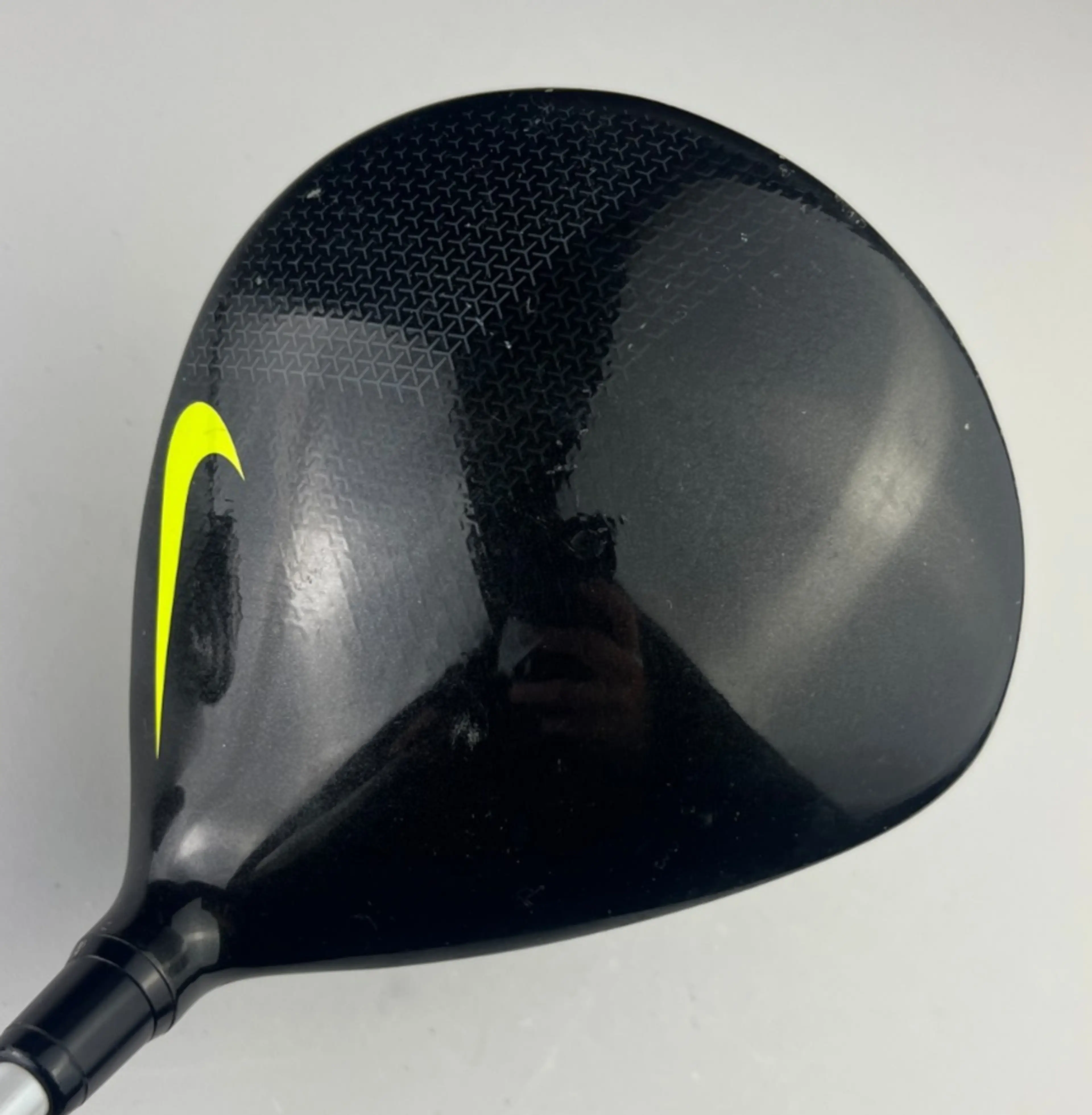 Image 4 of 6