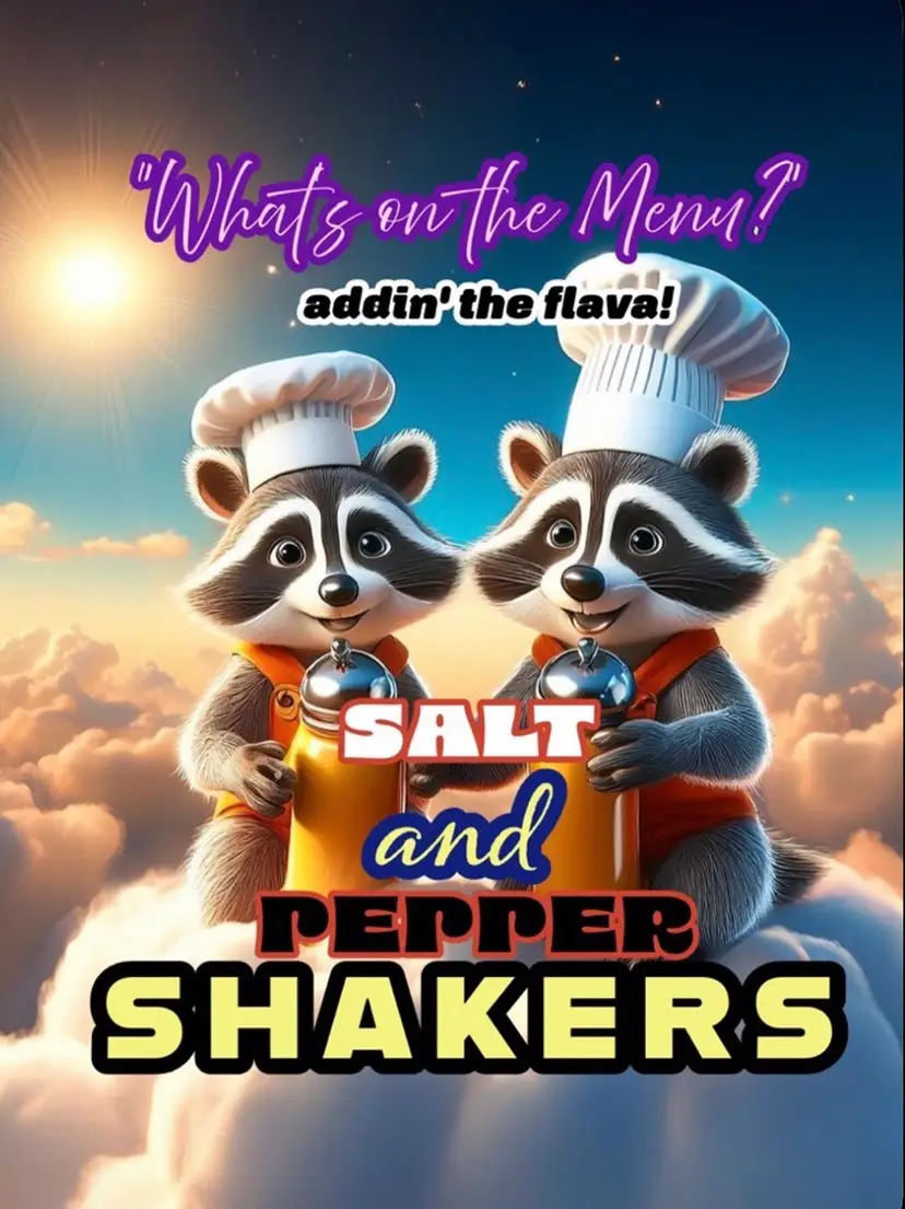 Livestream thumbnail