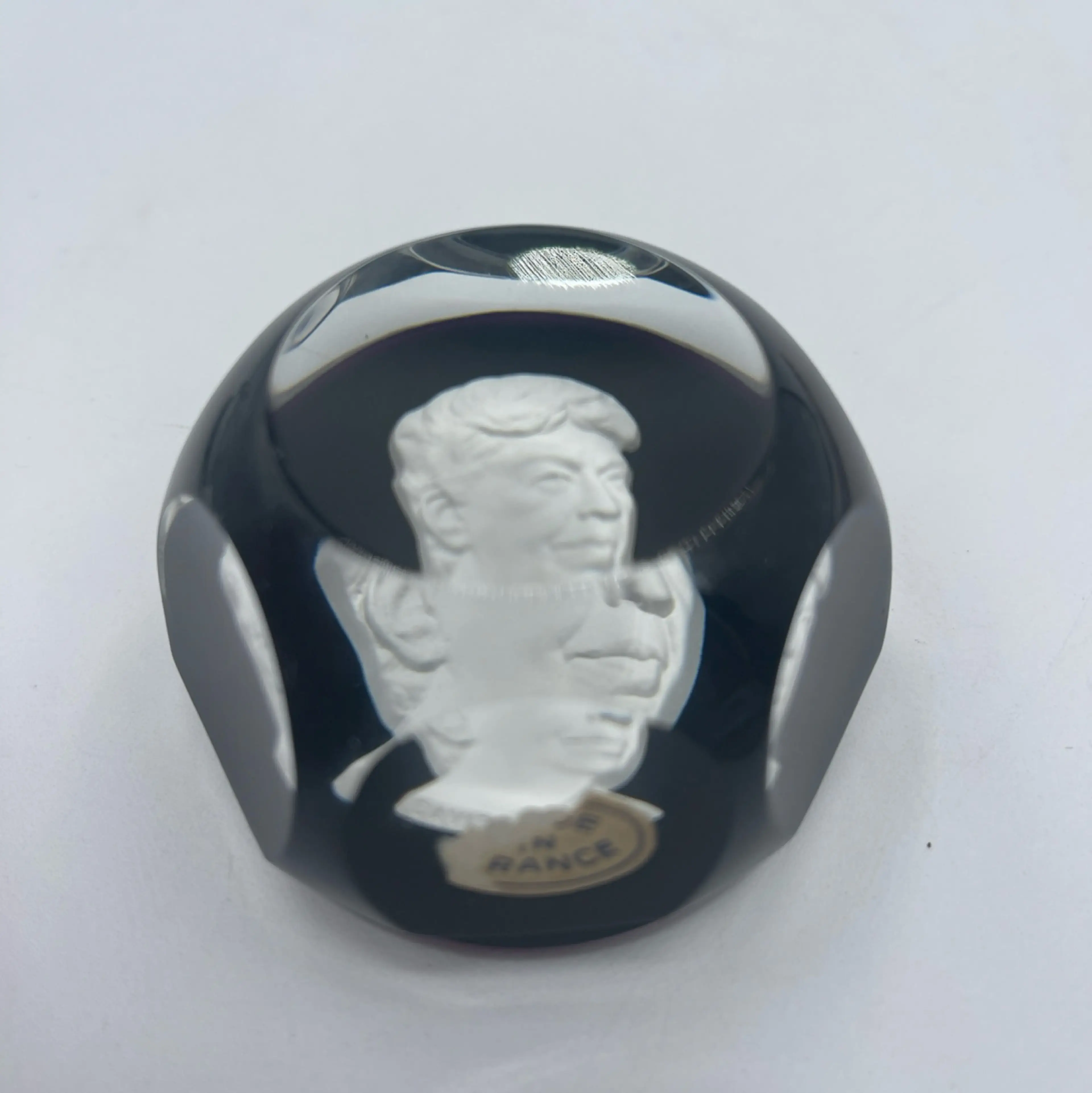 Image 3 of 6