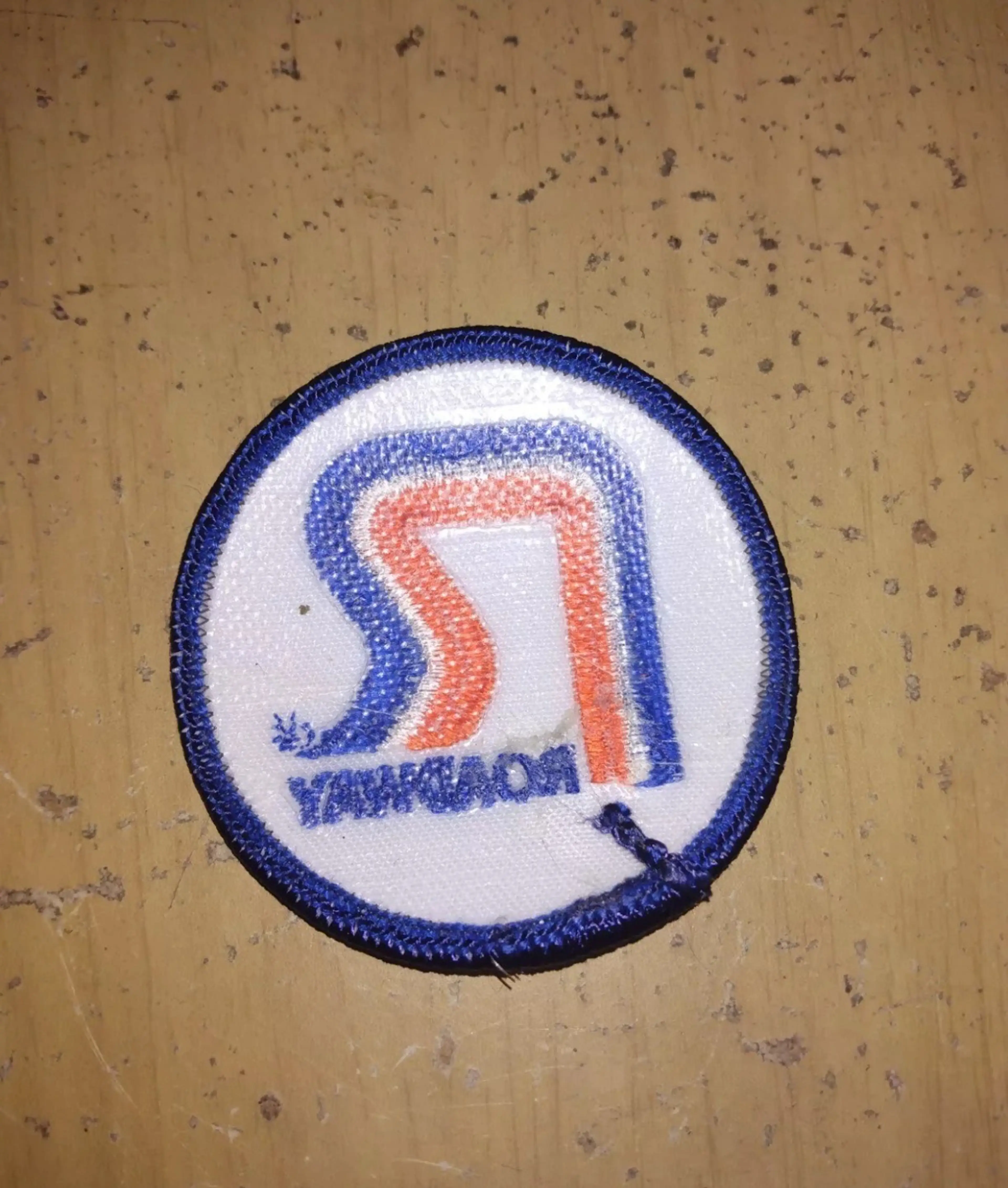 Image 2 of 2