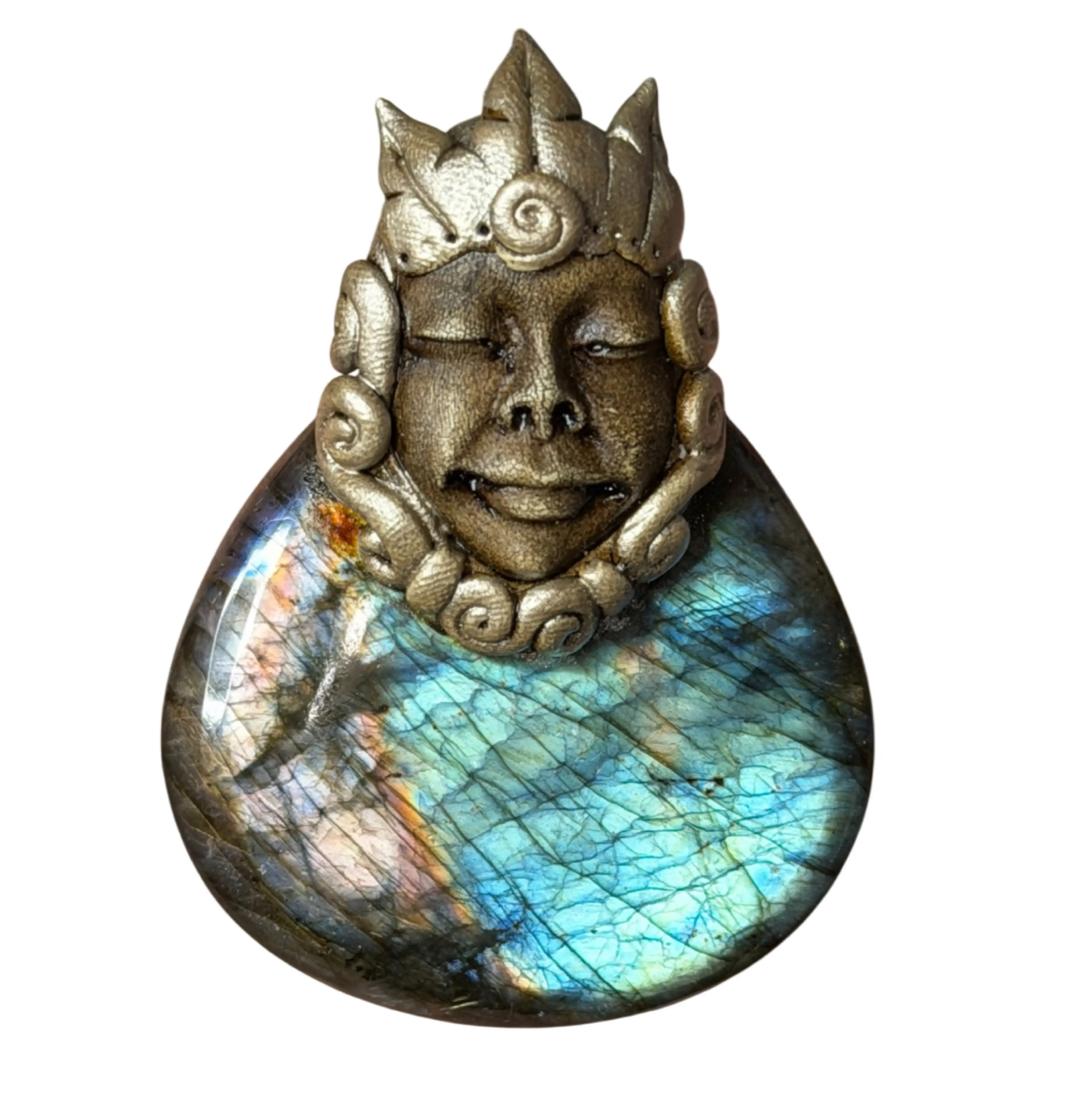 Image 1 of 5