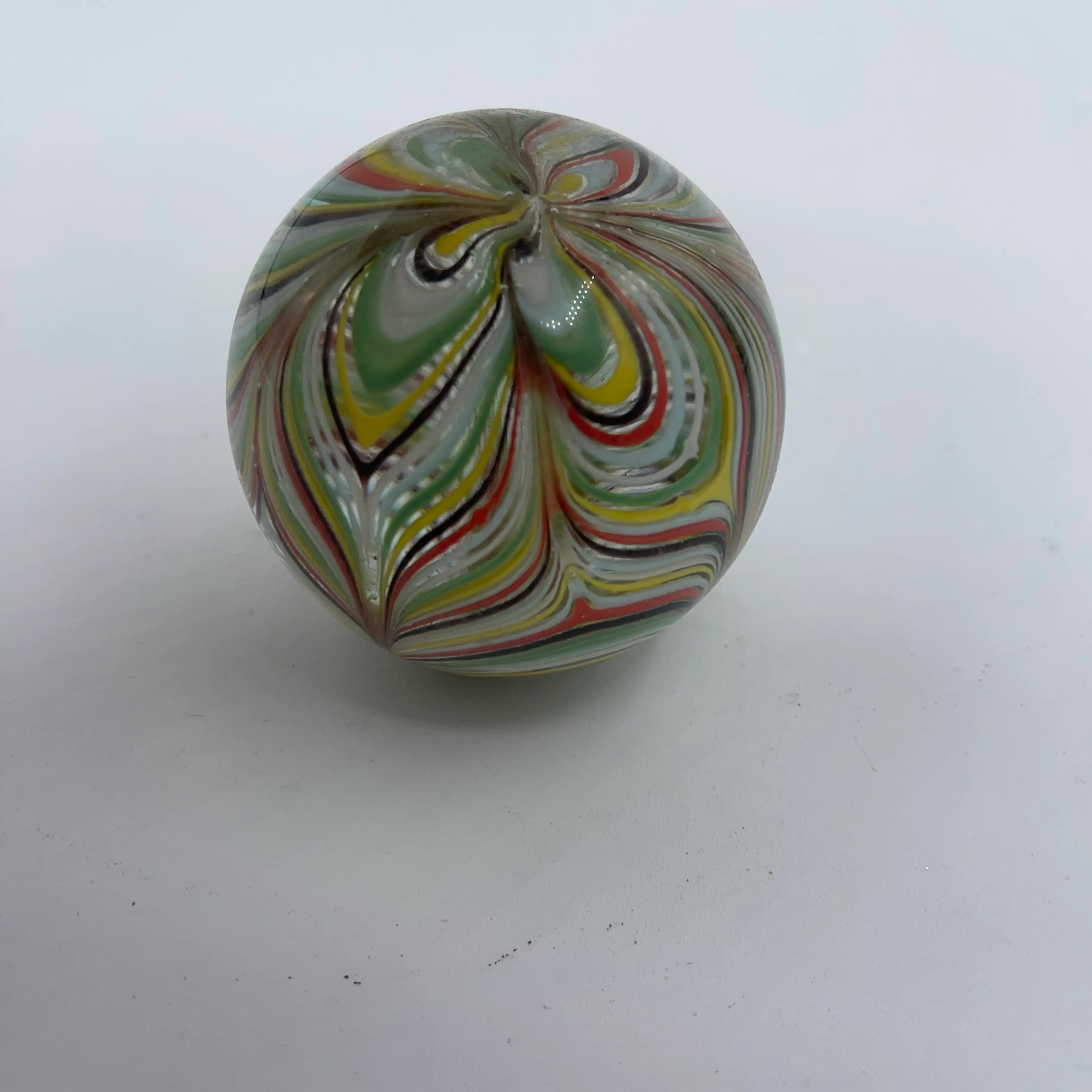 Image 2 of 4