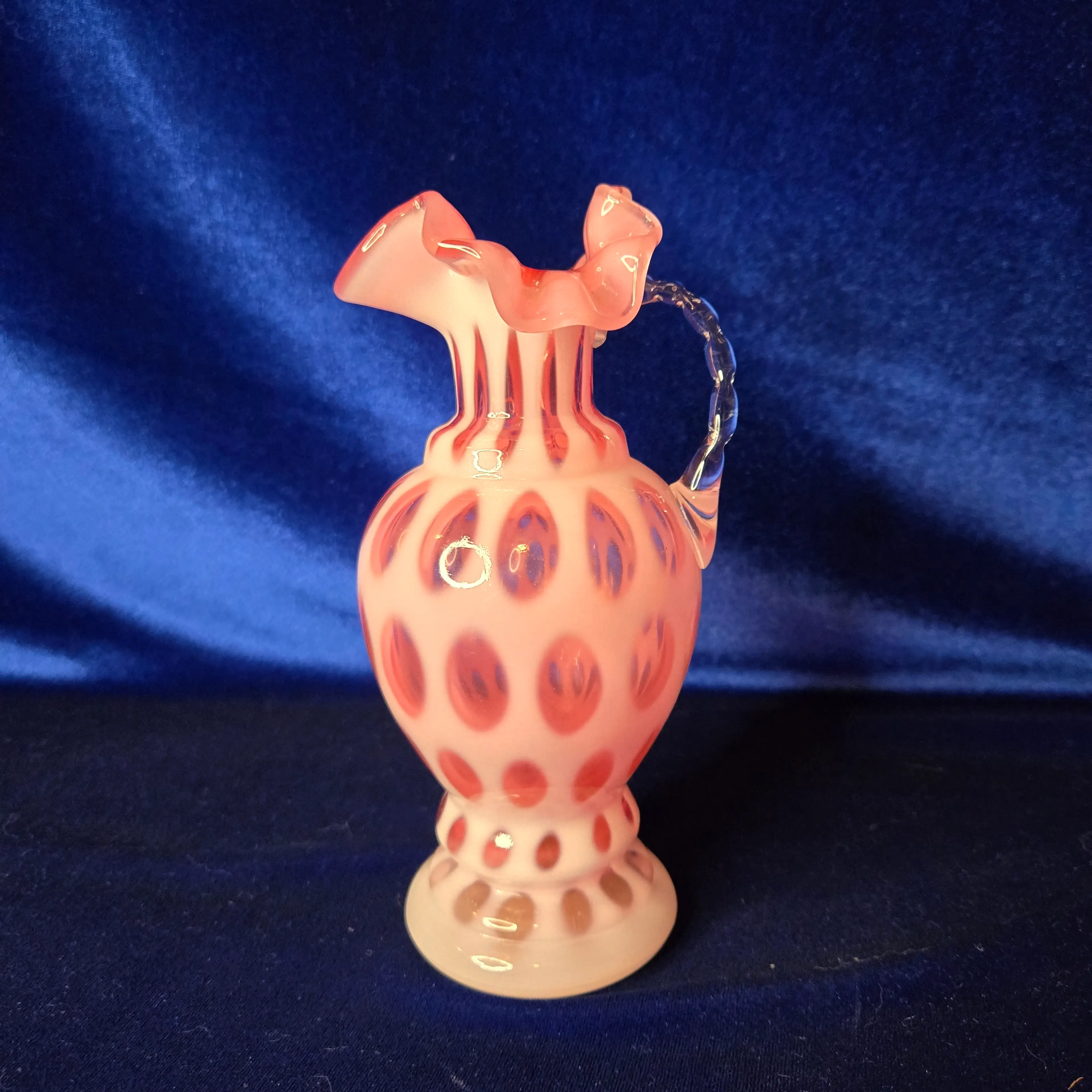 Image 4 of 9