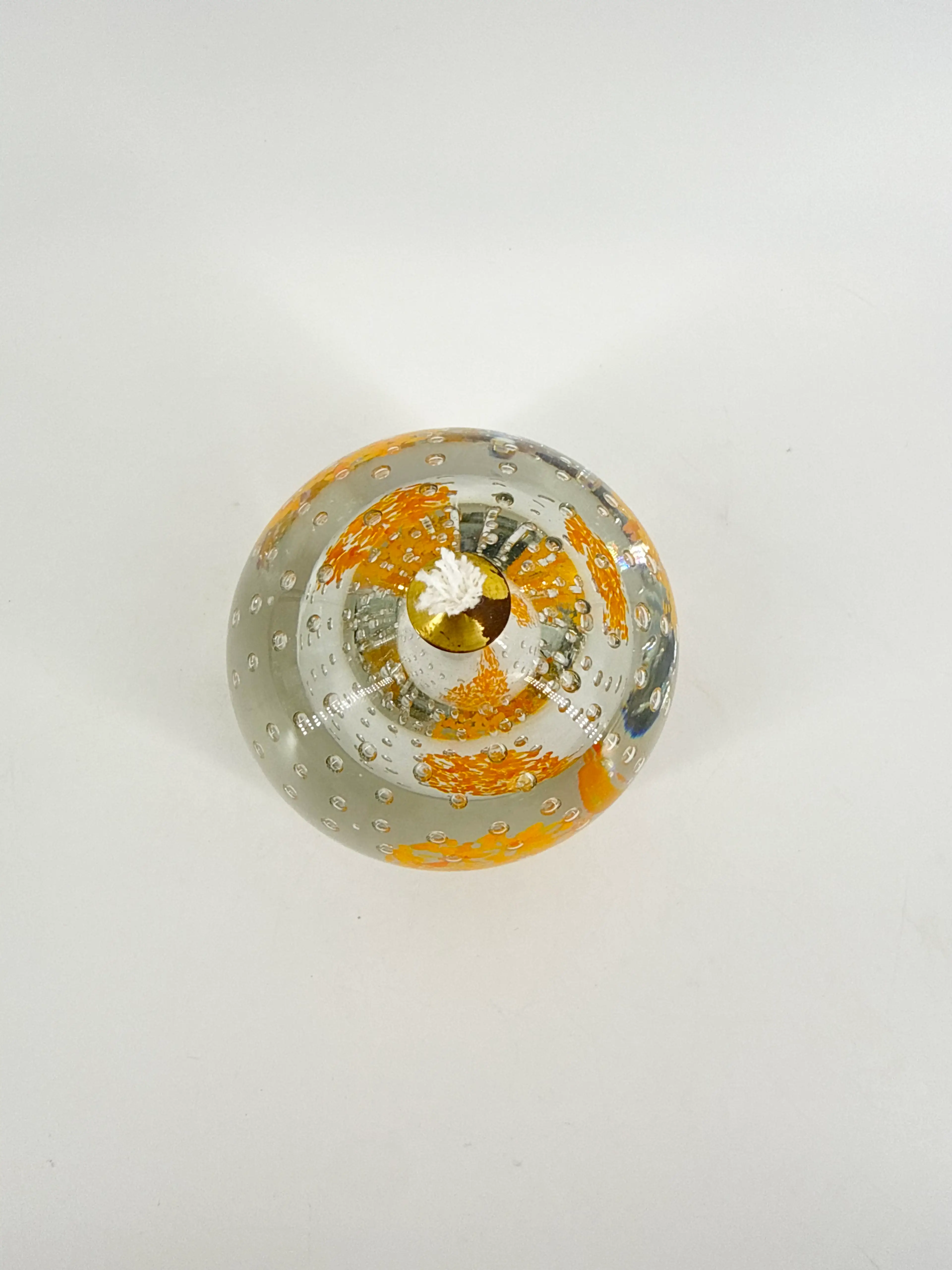 Image 4 of 6