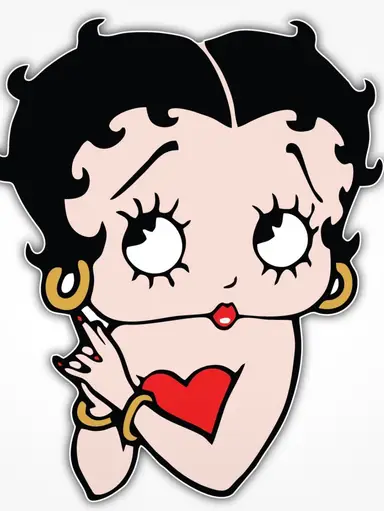 Uniquearoundthecorner +1 