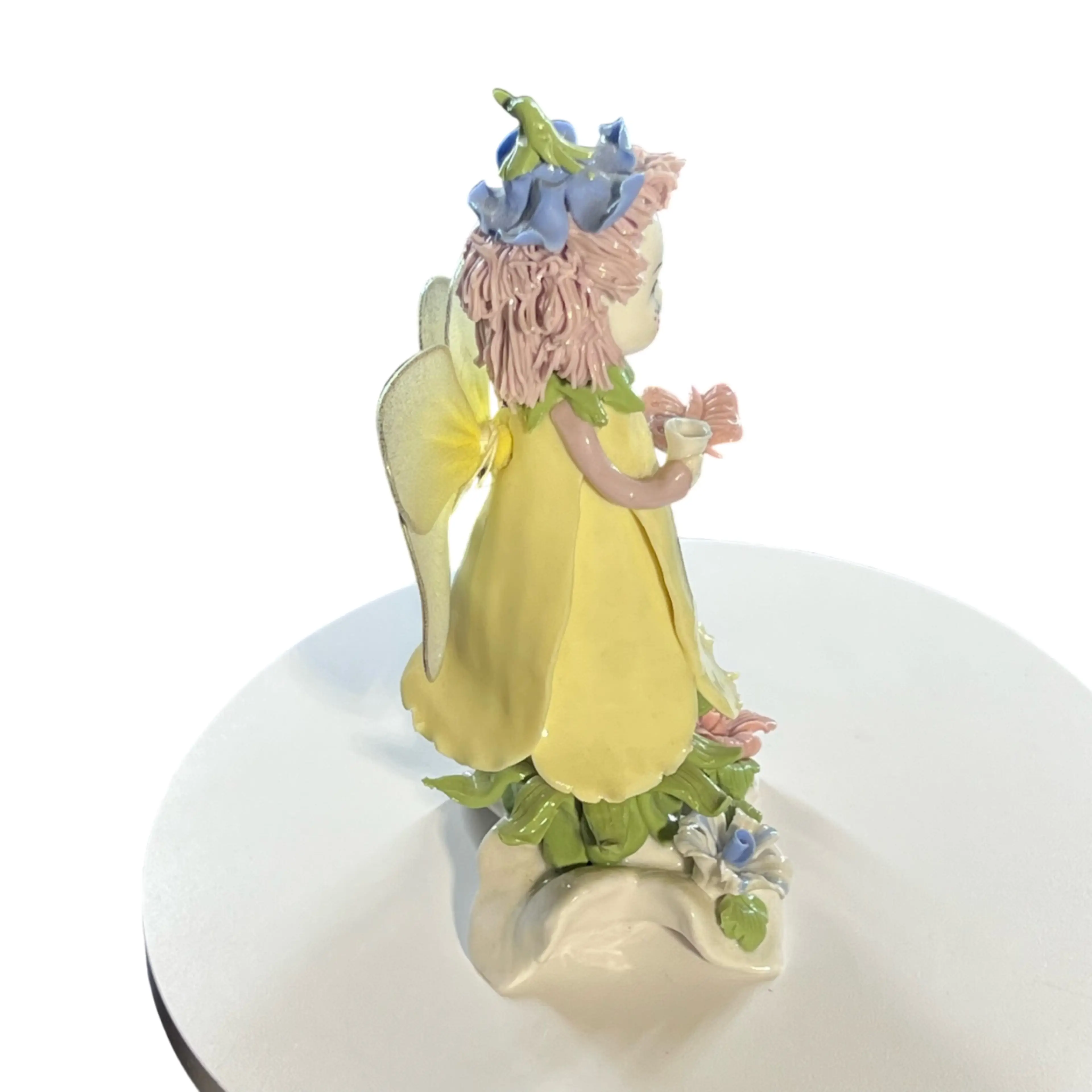 Image 4 of 12