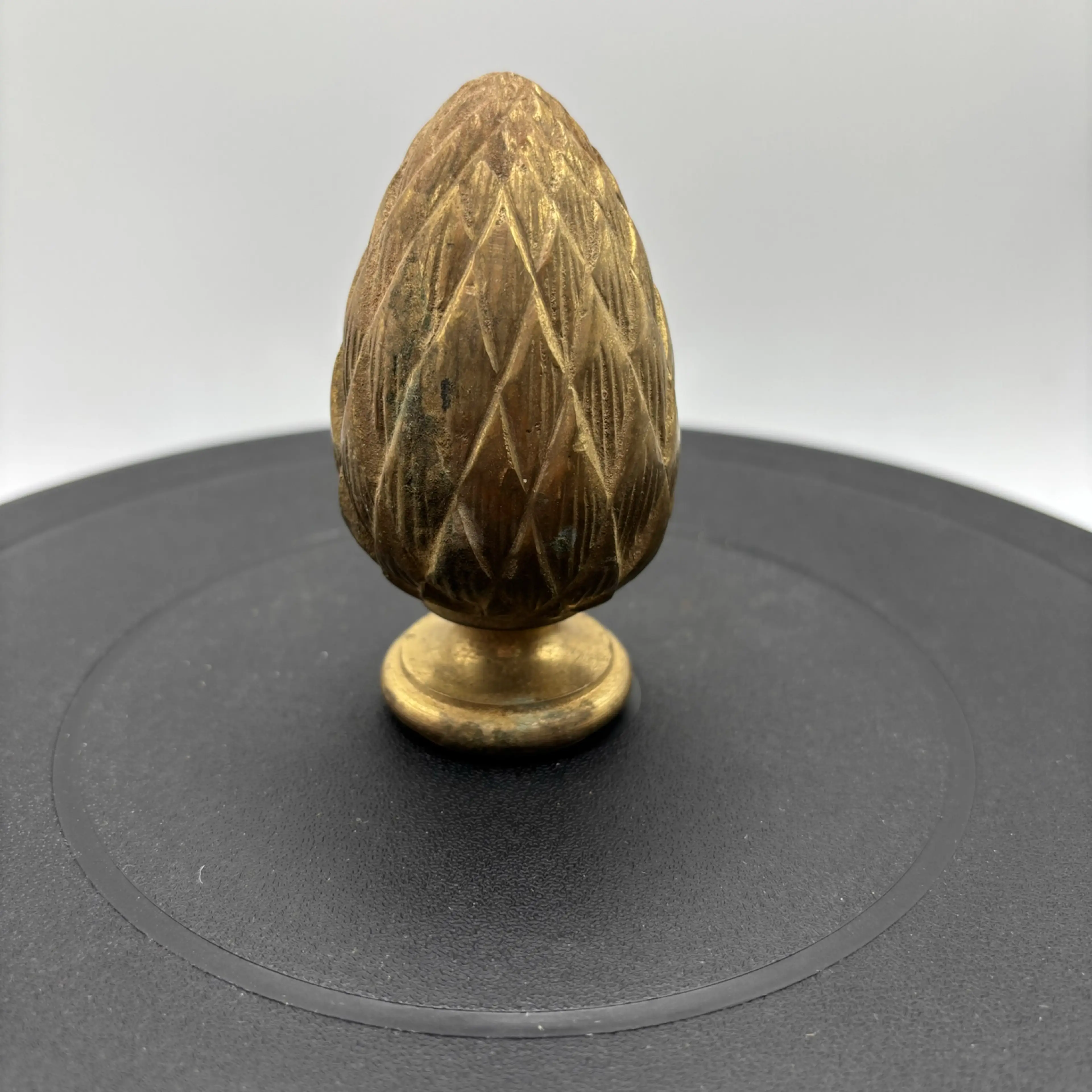 Image 3 of 4