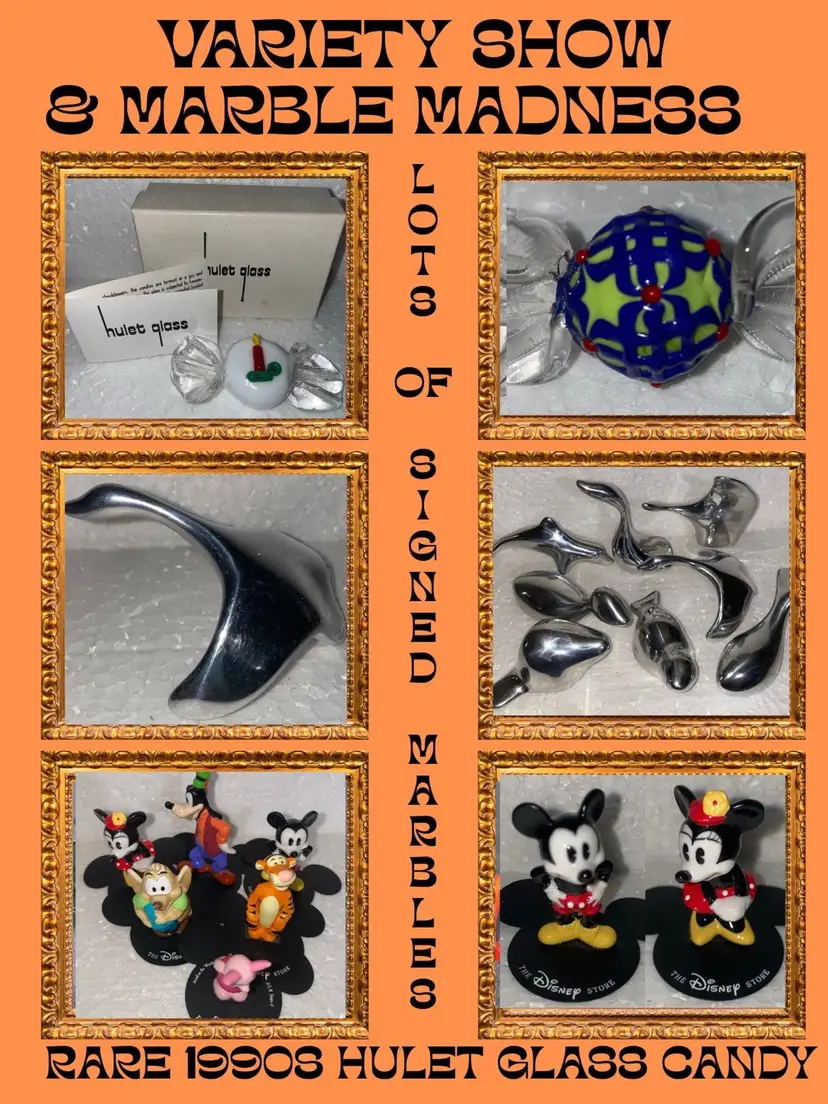 Livestream thumbnail