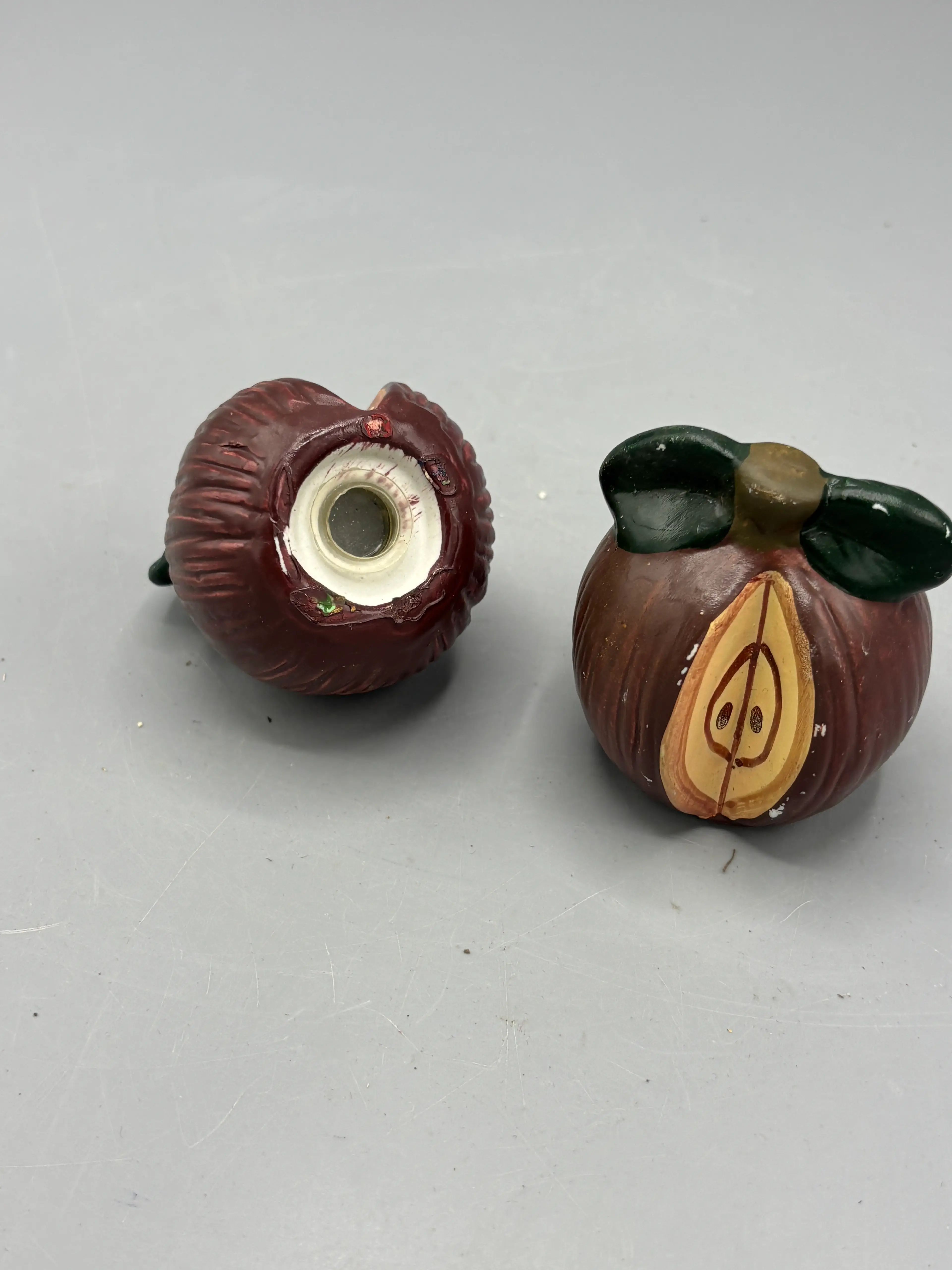 Image 2 of 5