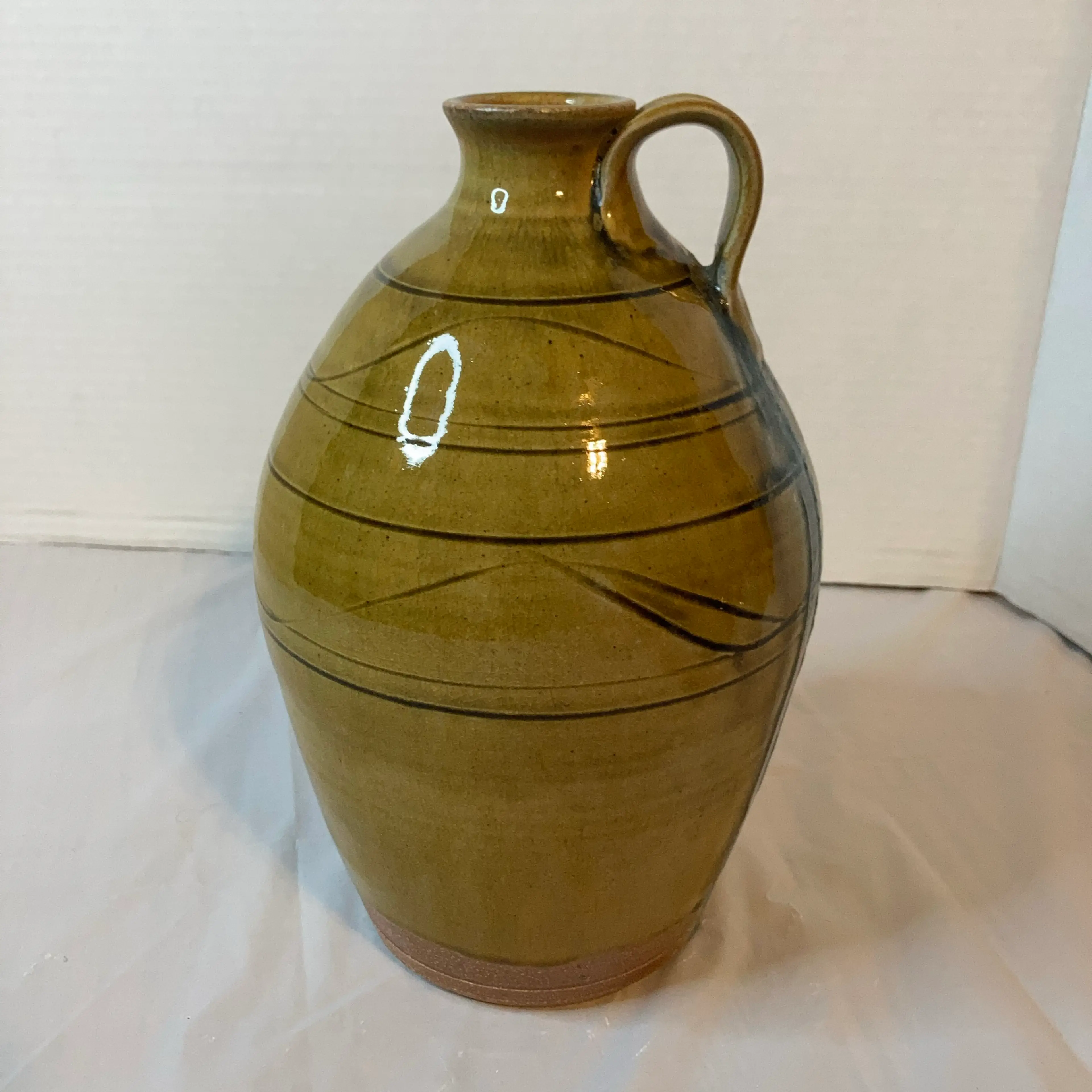 Image 4 of 10