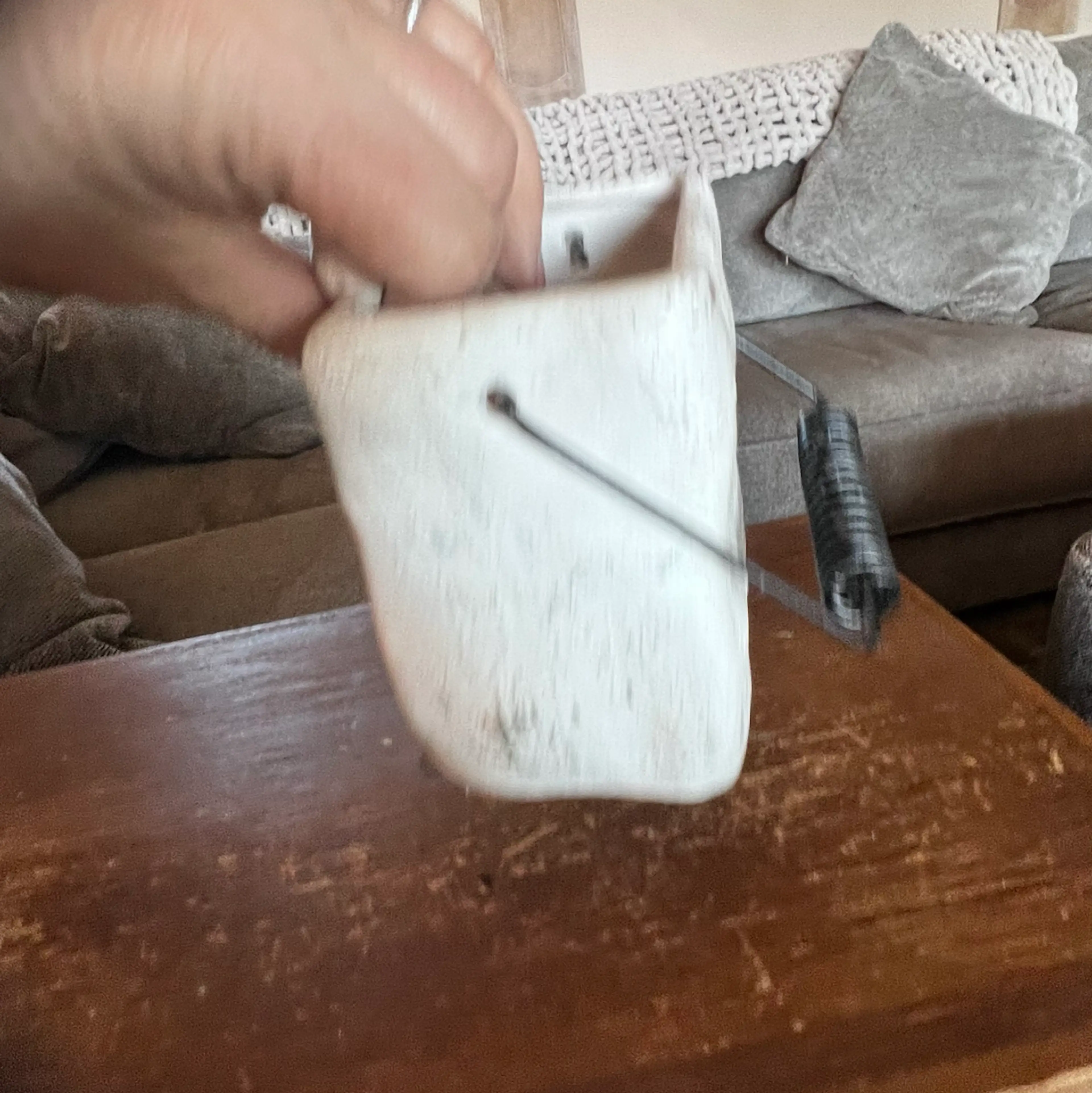 Image 2 of 2