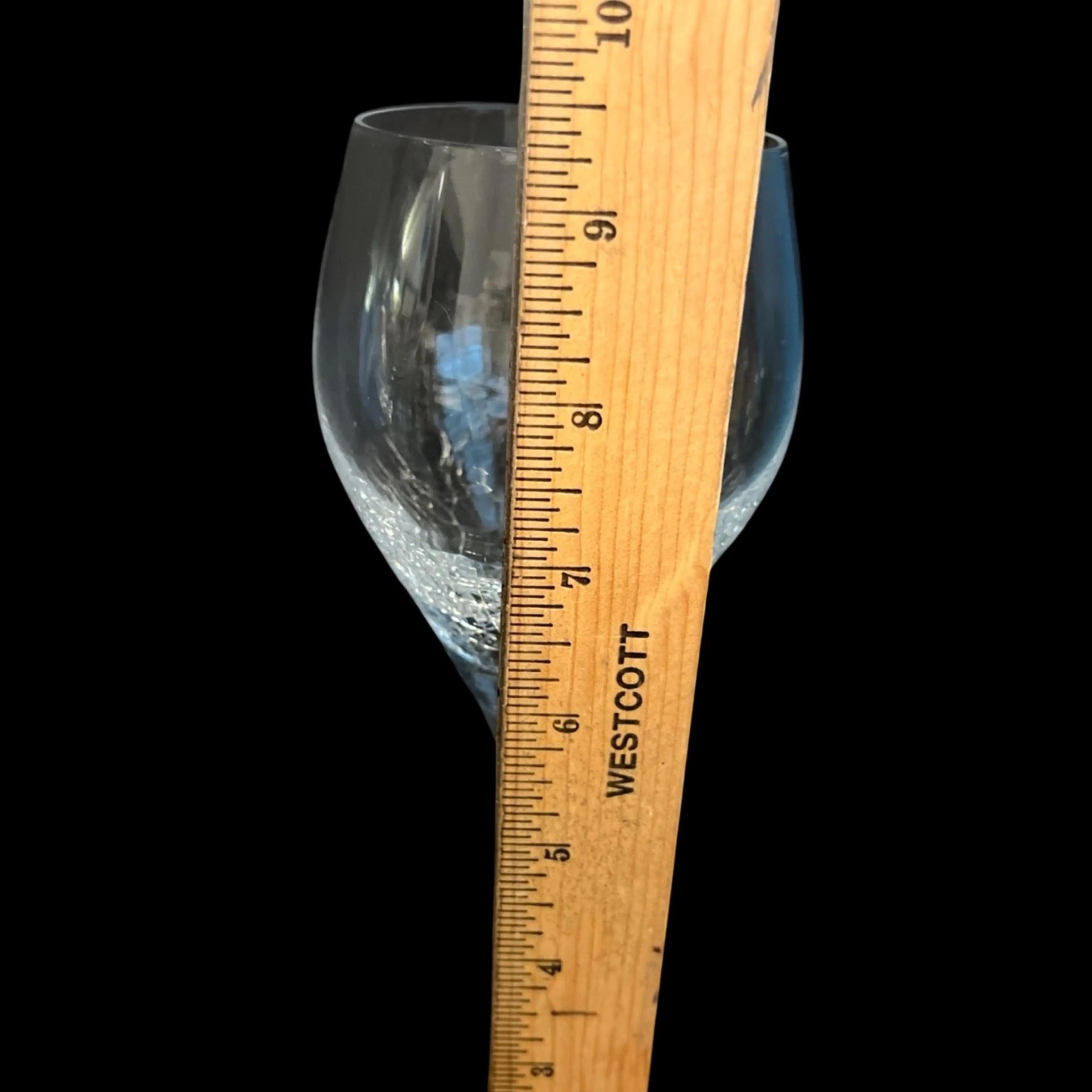 Image 4 of 7