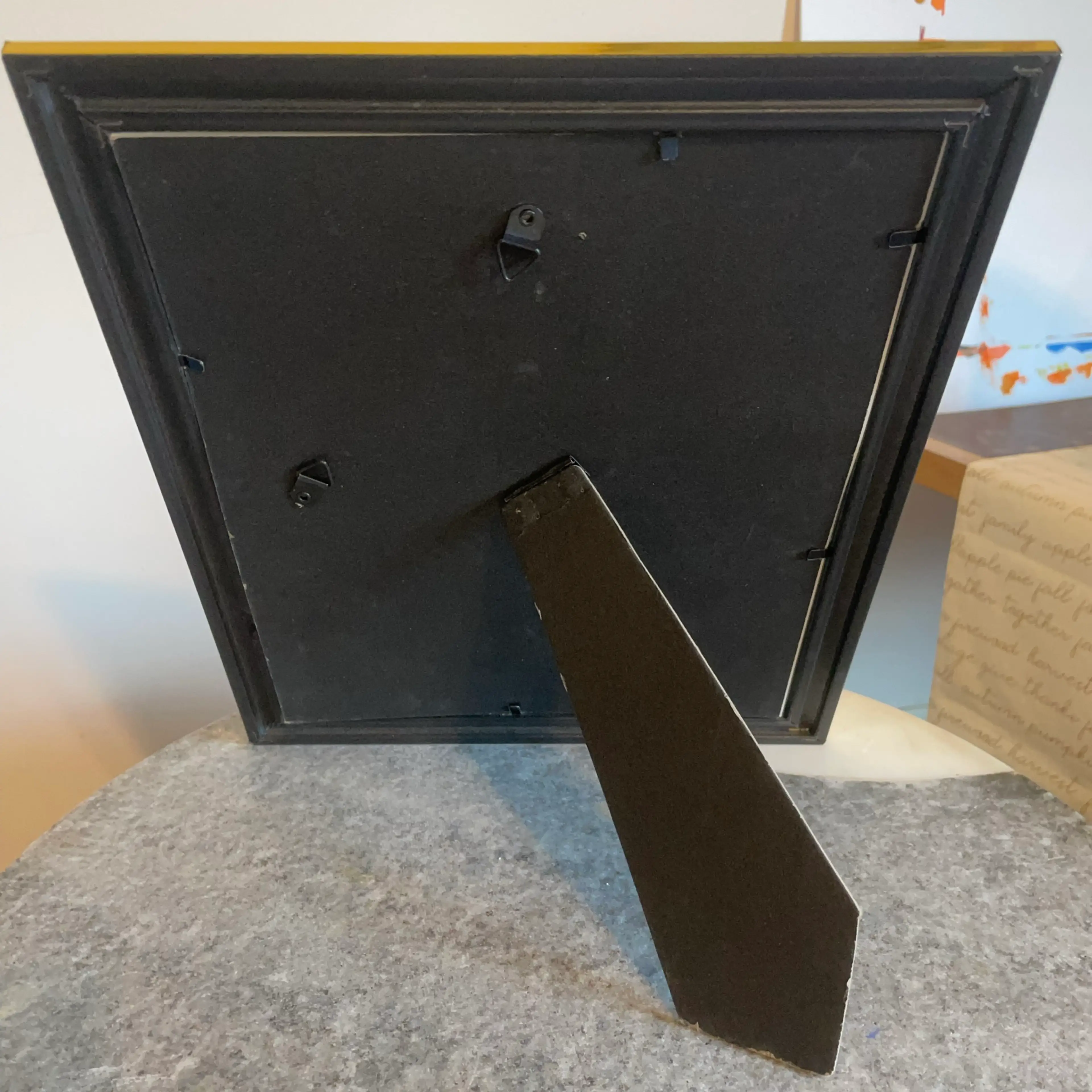 Image 2 of 2