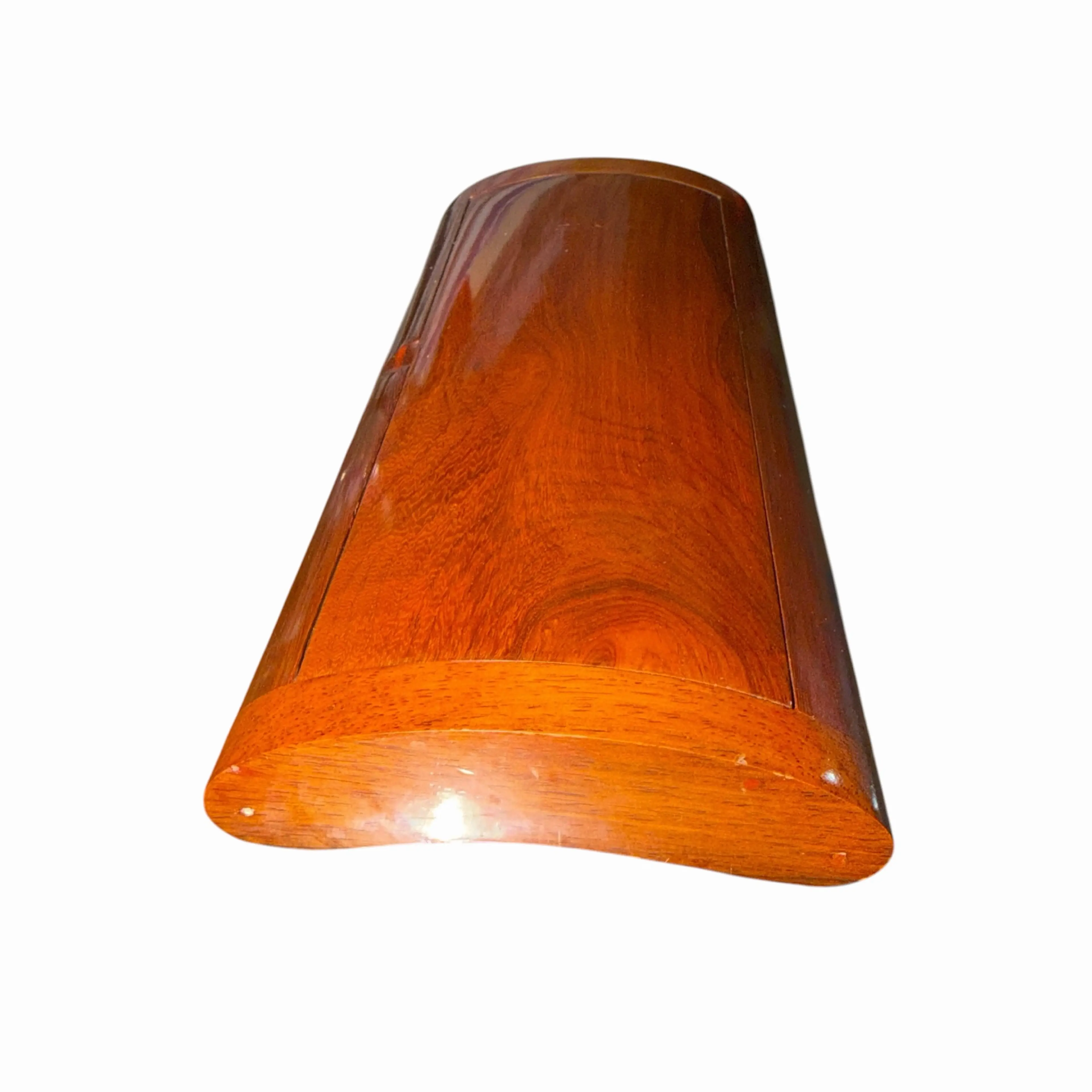 Image 2 of 4