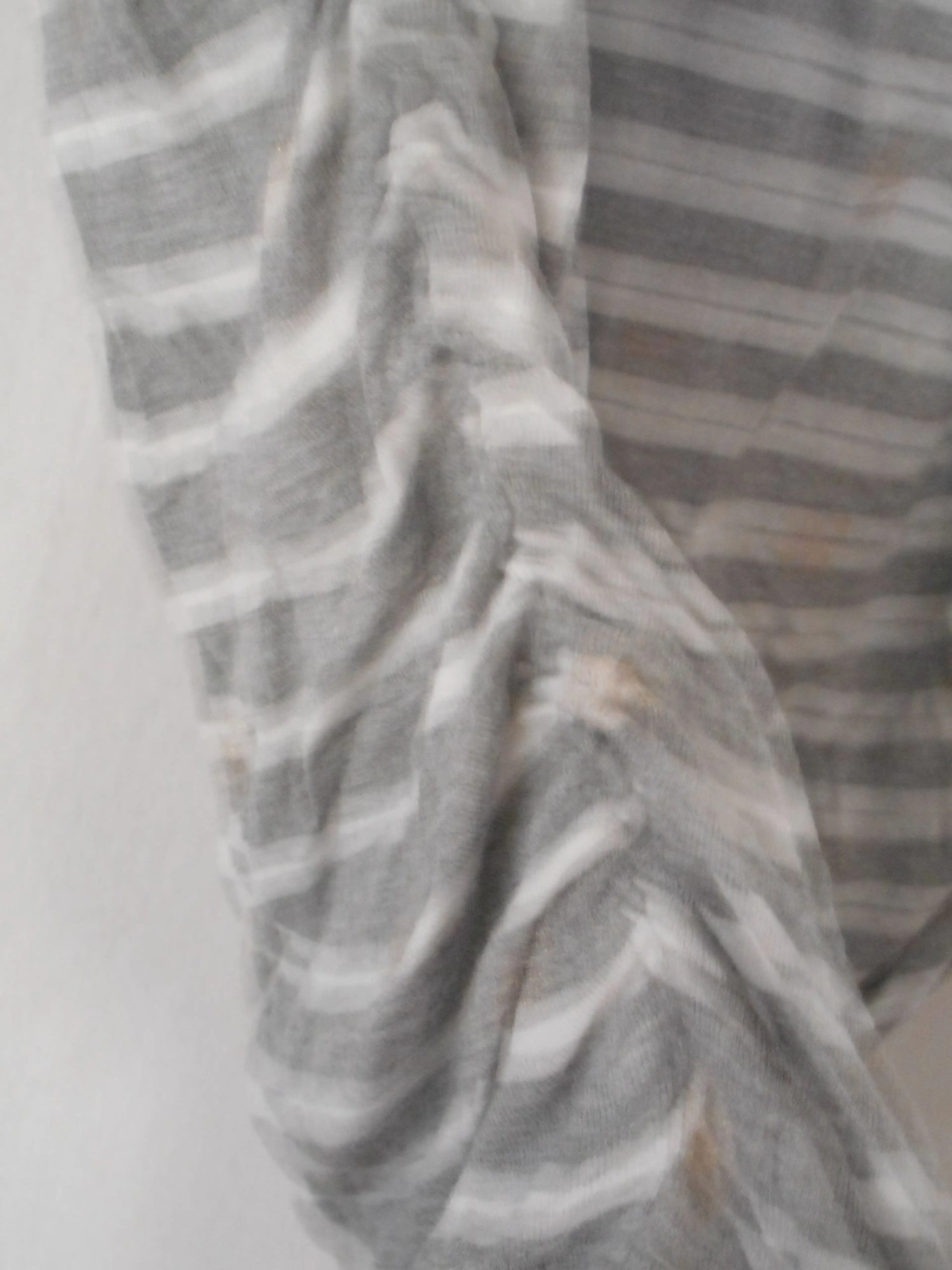 Image 5 of 7