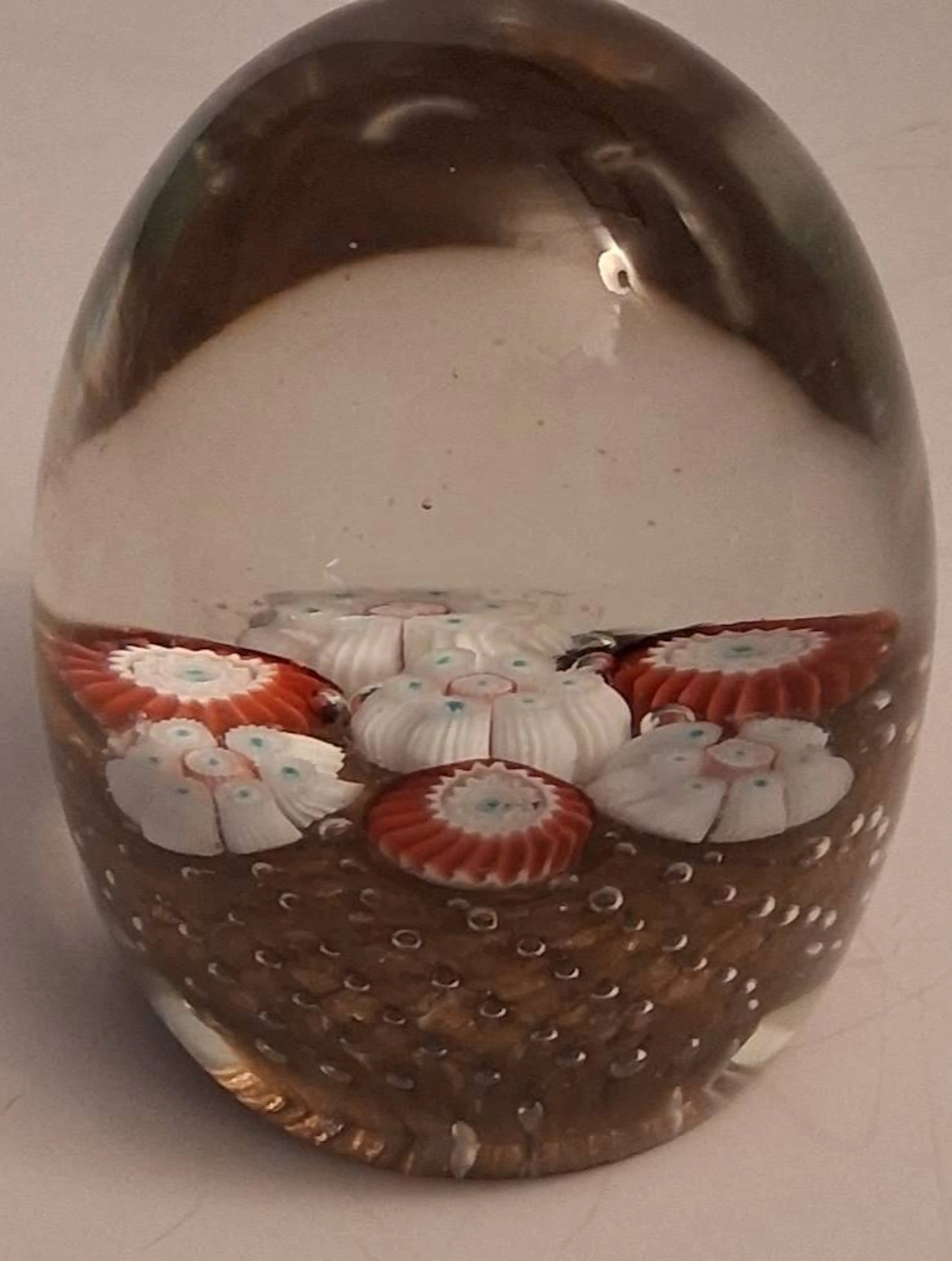 Image 4 of 7