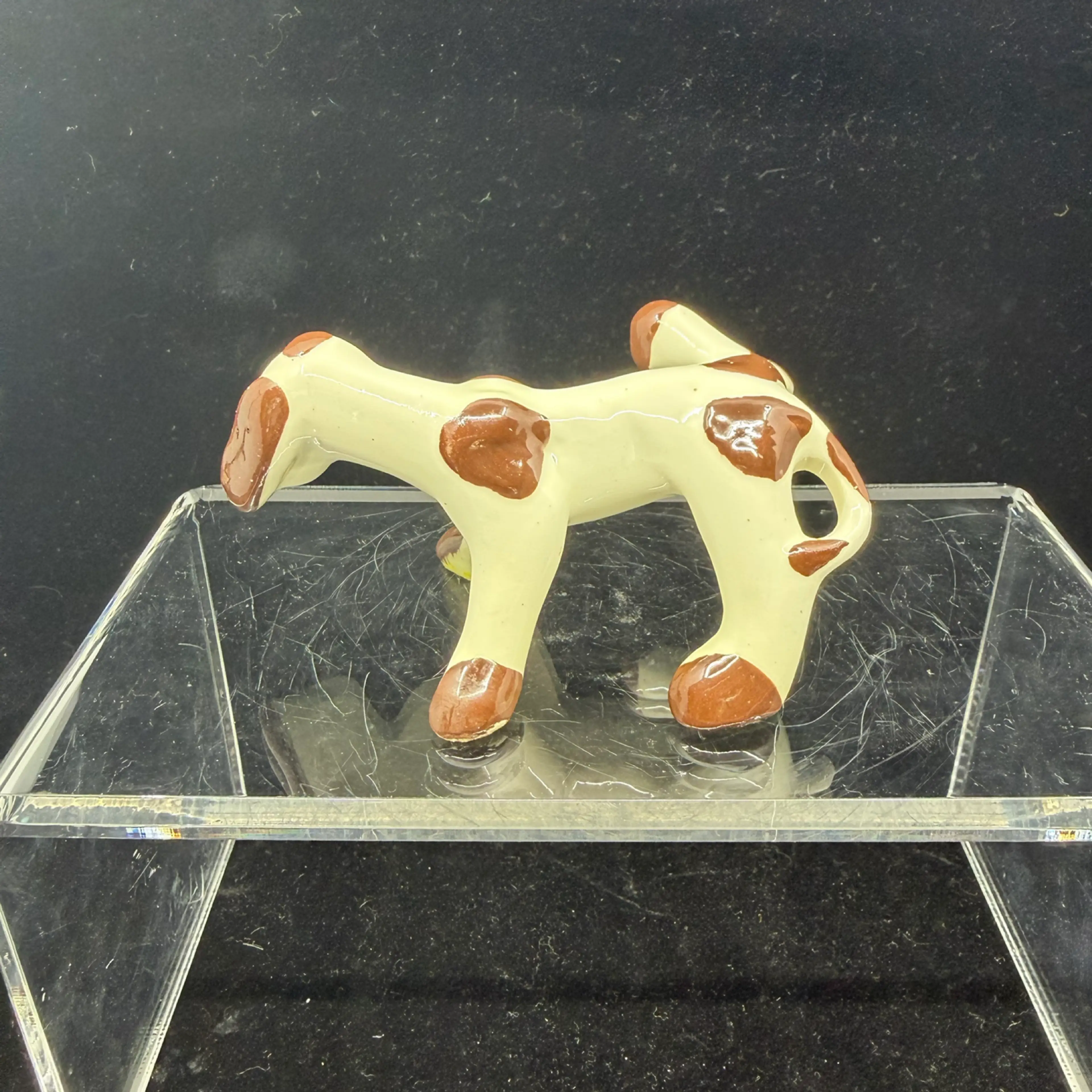 Image 3 of 8