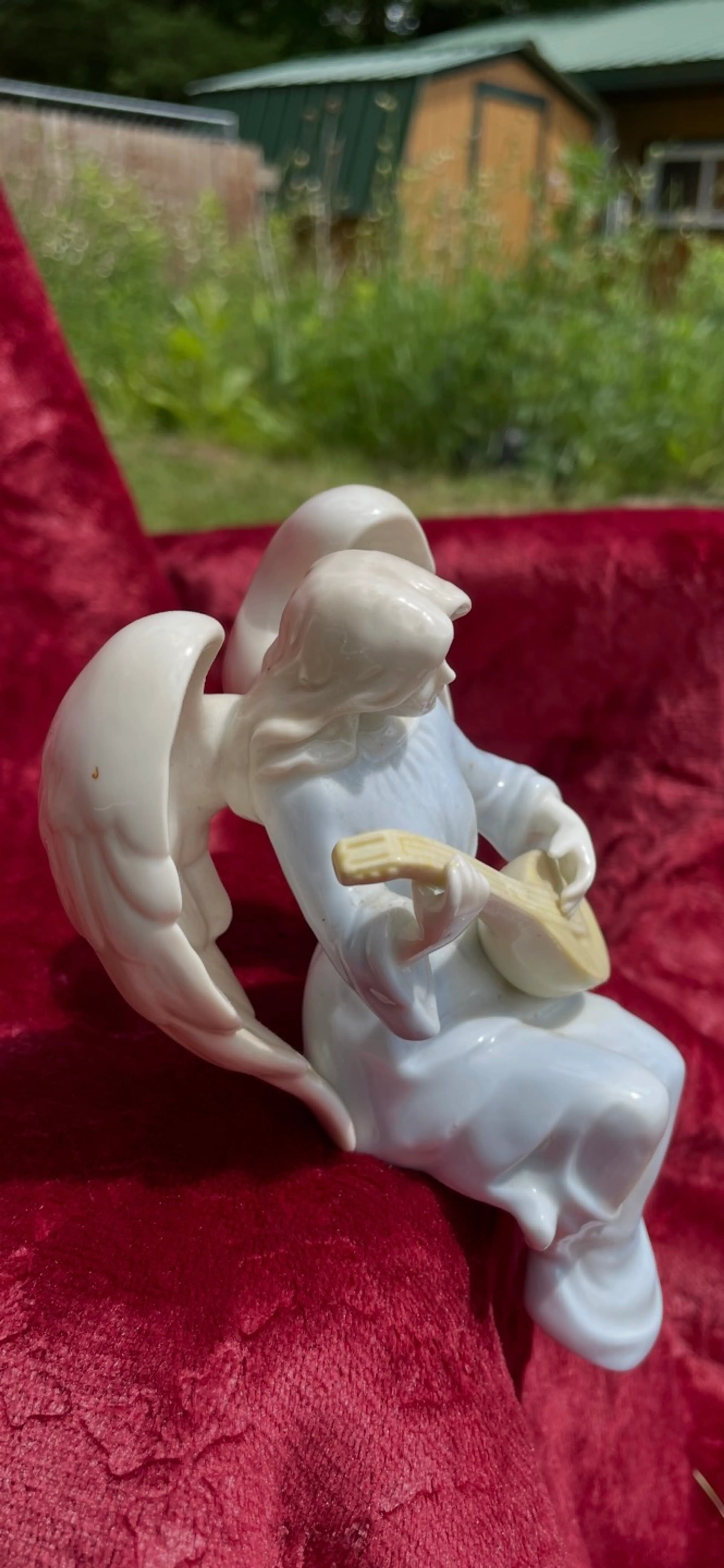 Image 2 of 3