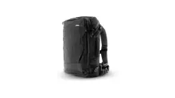 Matador GlobeRider 35 Travel Backpack - Black