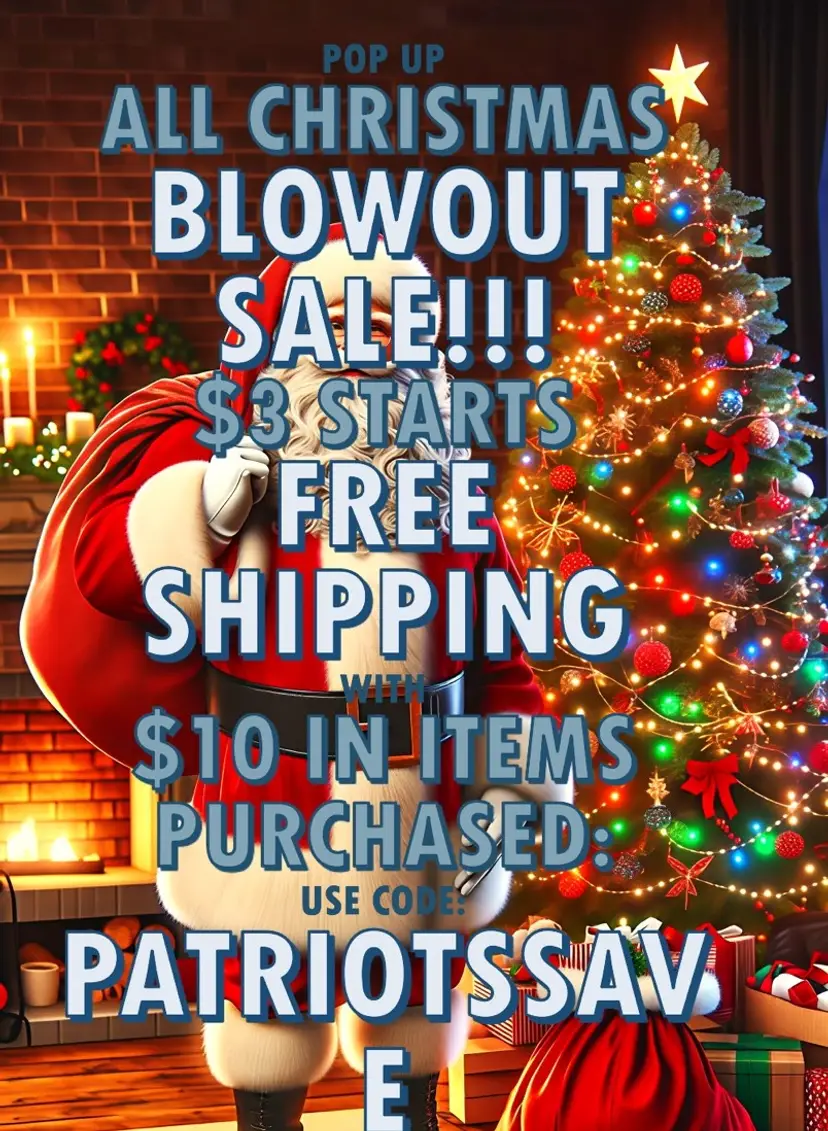 Livestream thumbnail