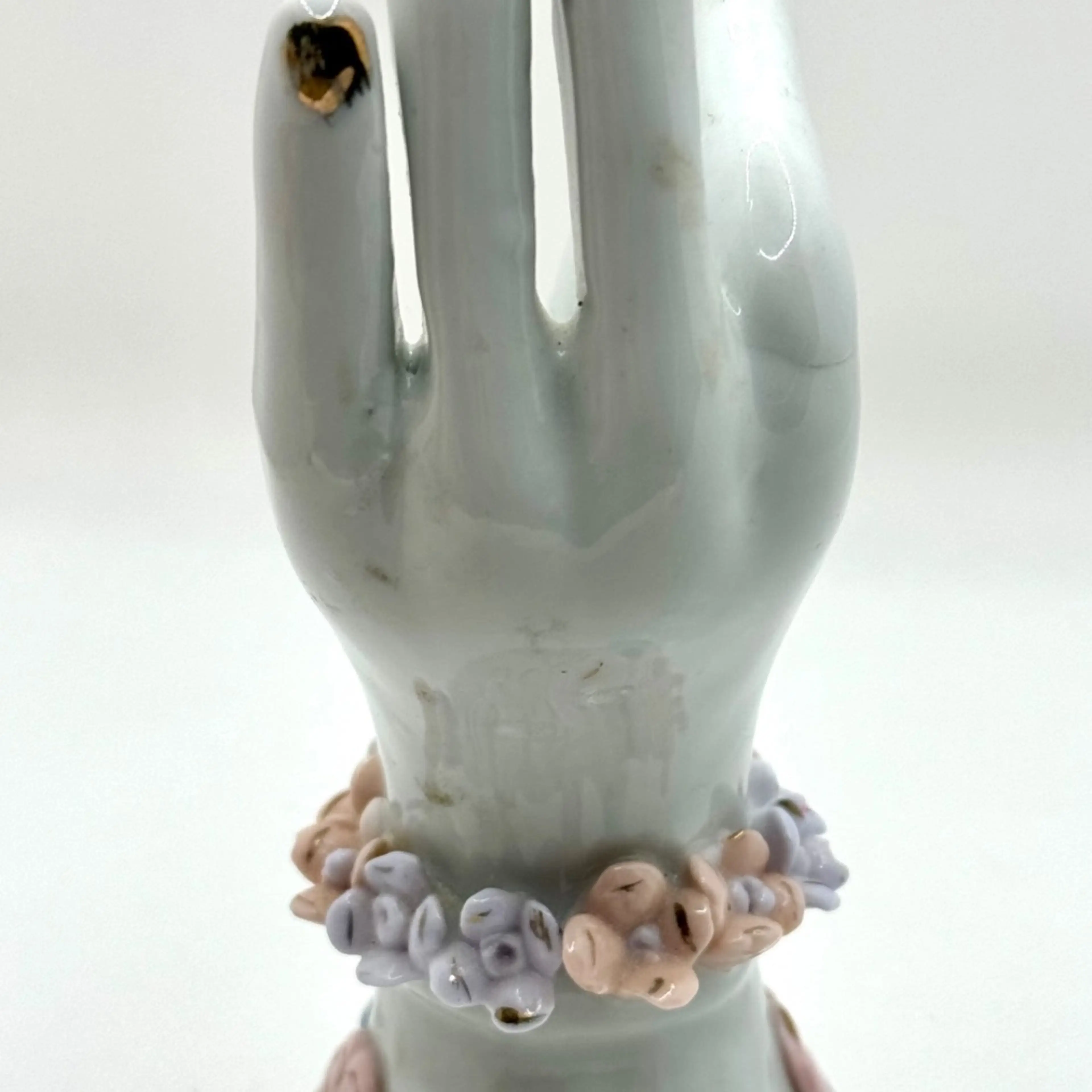 Image 2 of 5