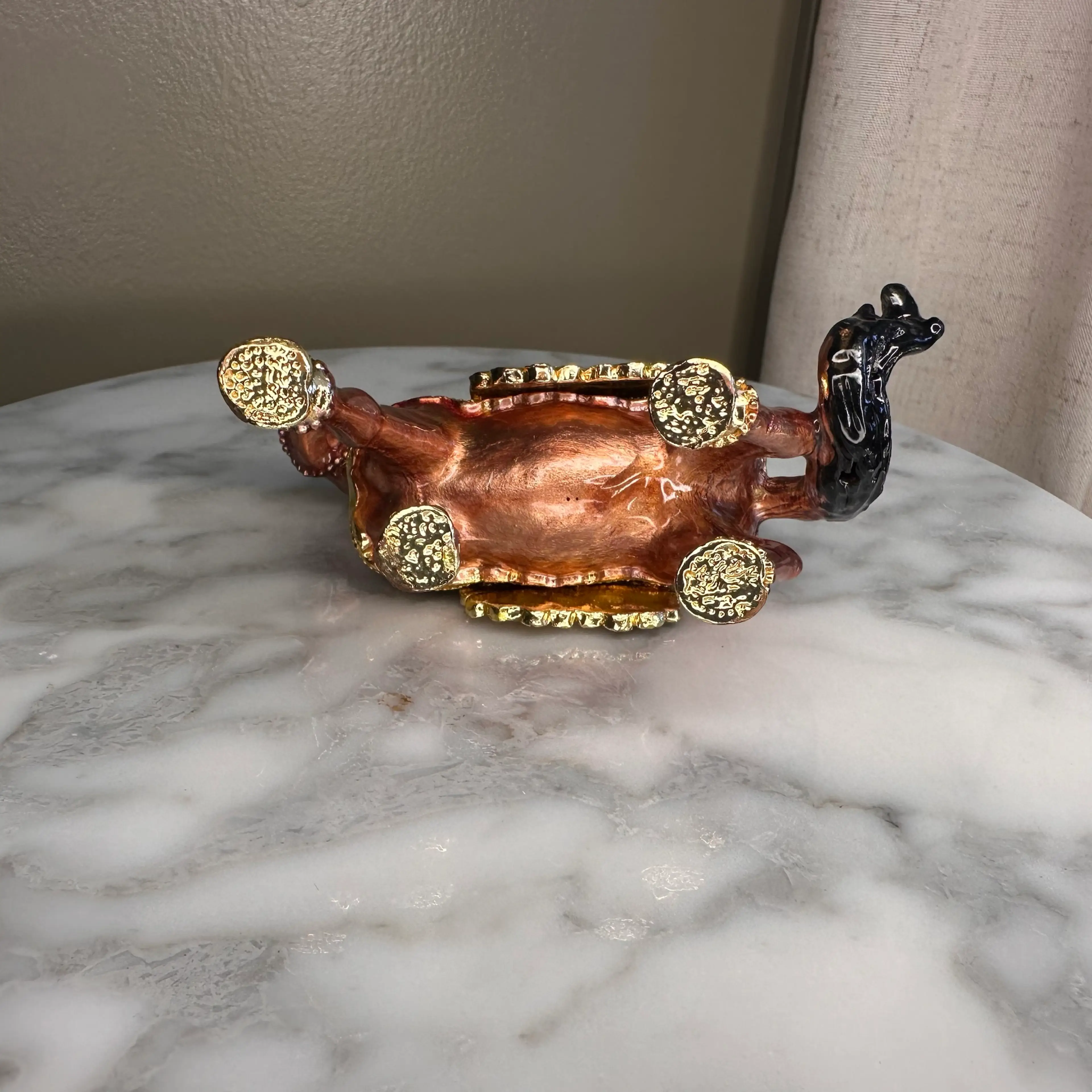 Image 4 of 4