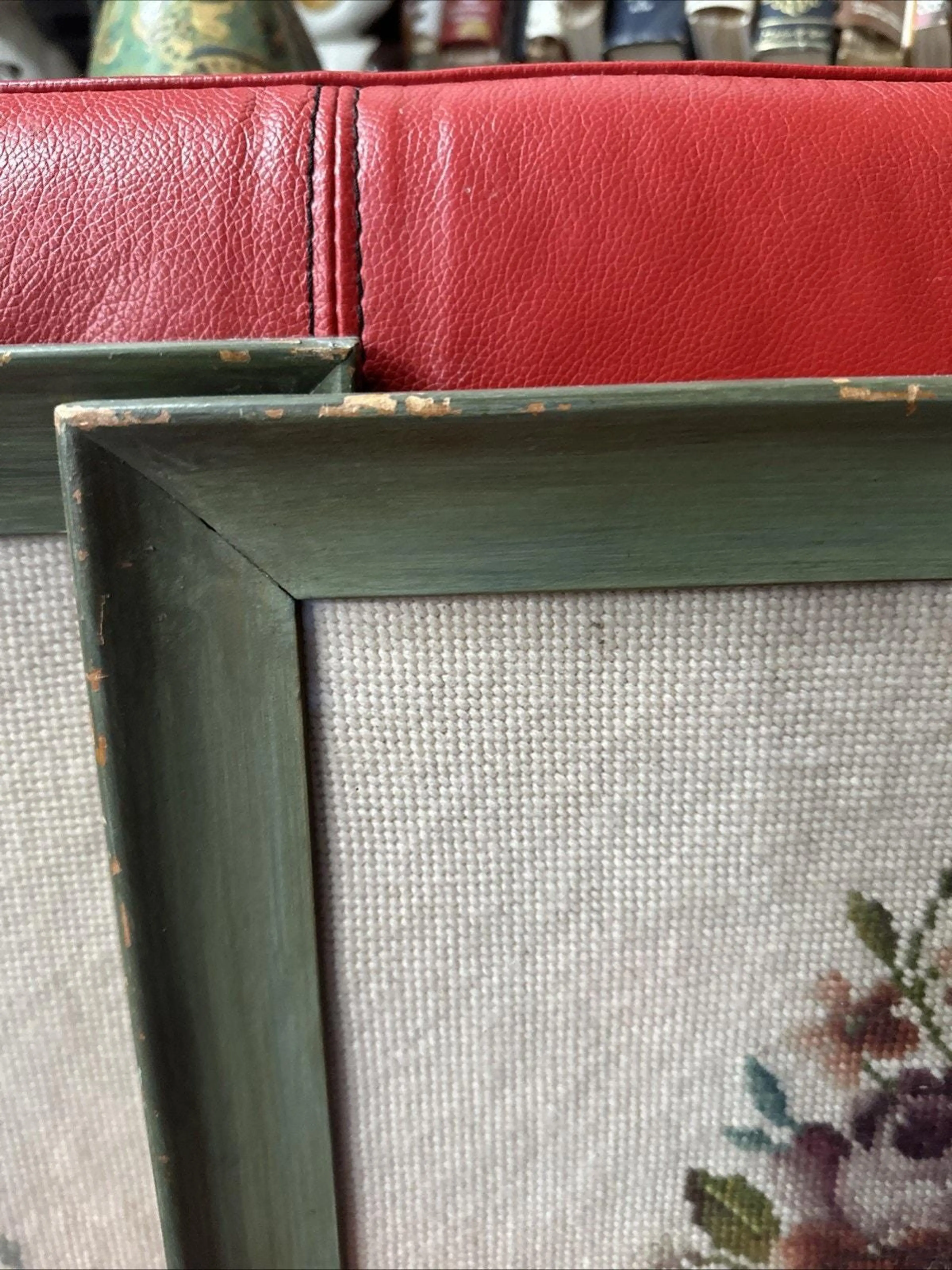 Image 4 of 10